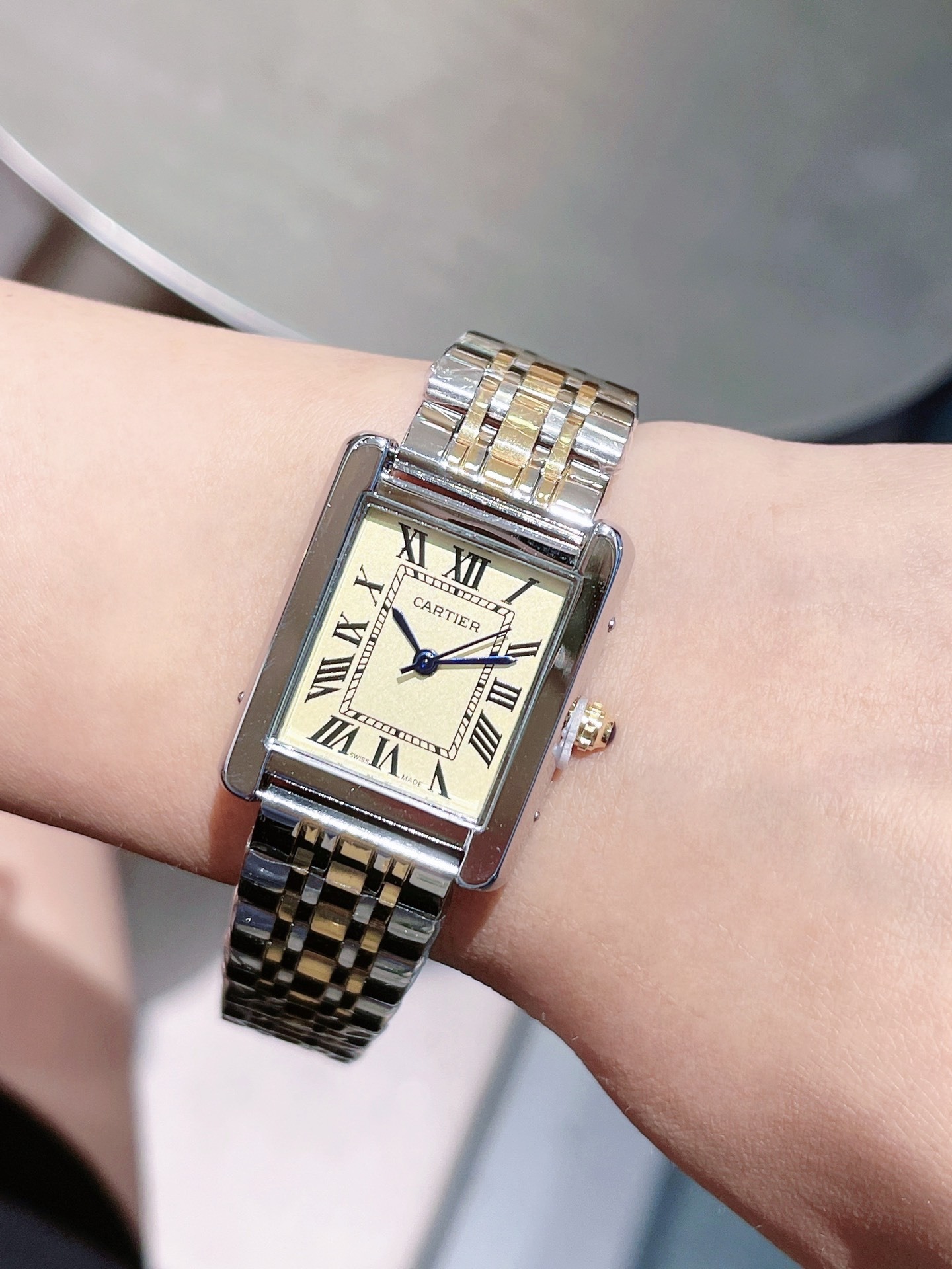 CARTIER - 58 - Image 25
