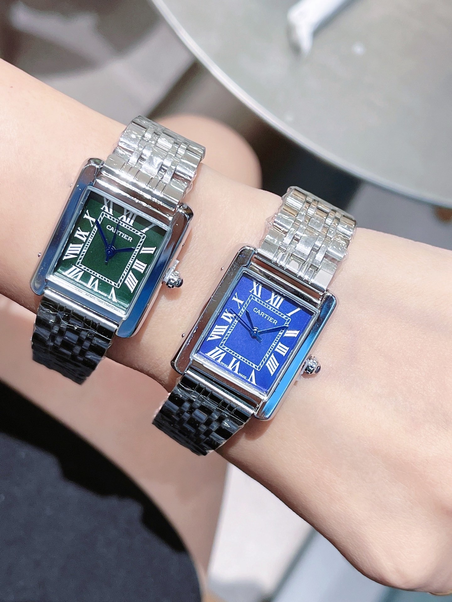CARTIER - 58 - Image 30