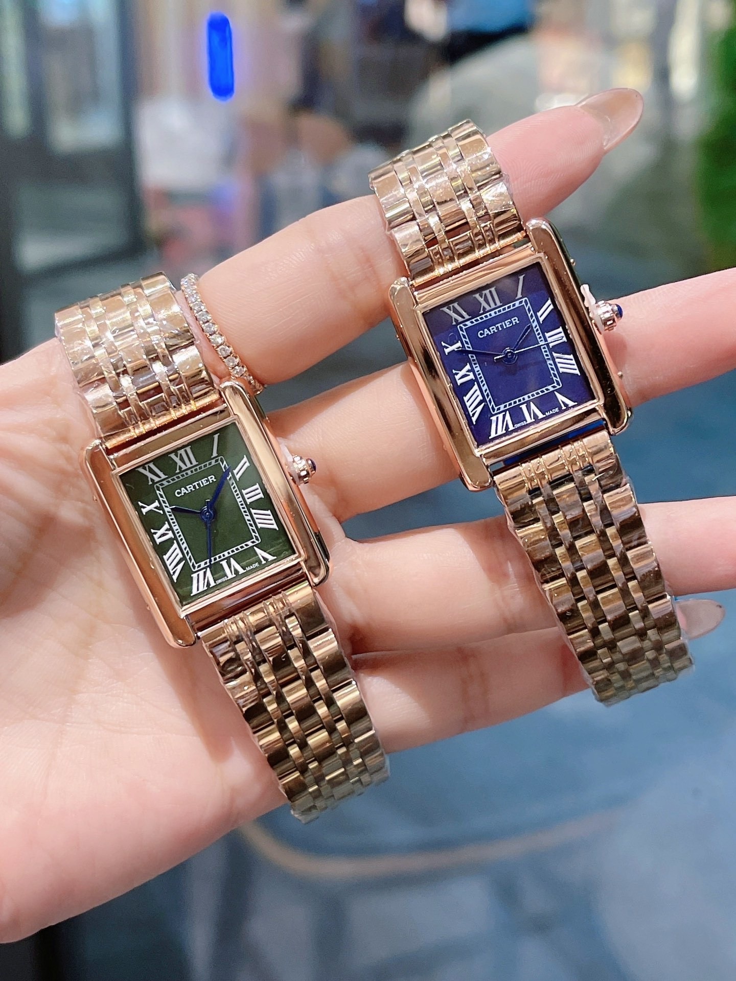 CARTIER - 58 - Image 31