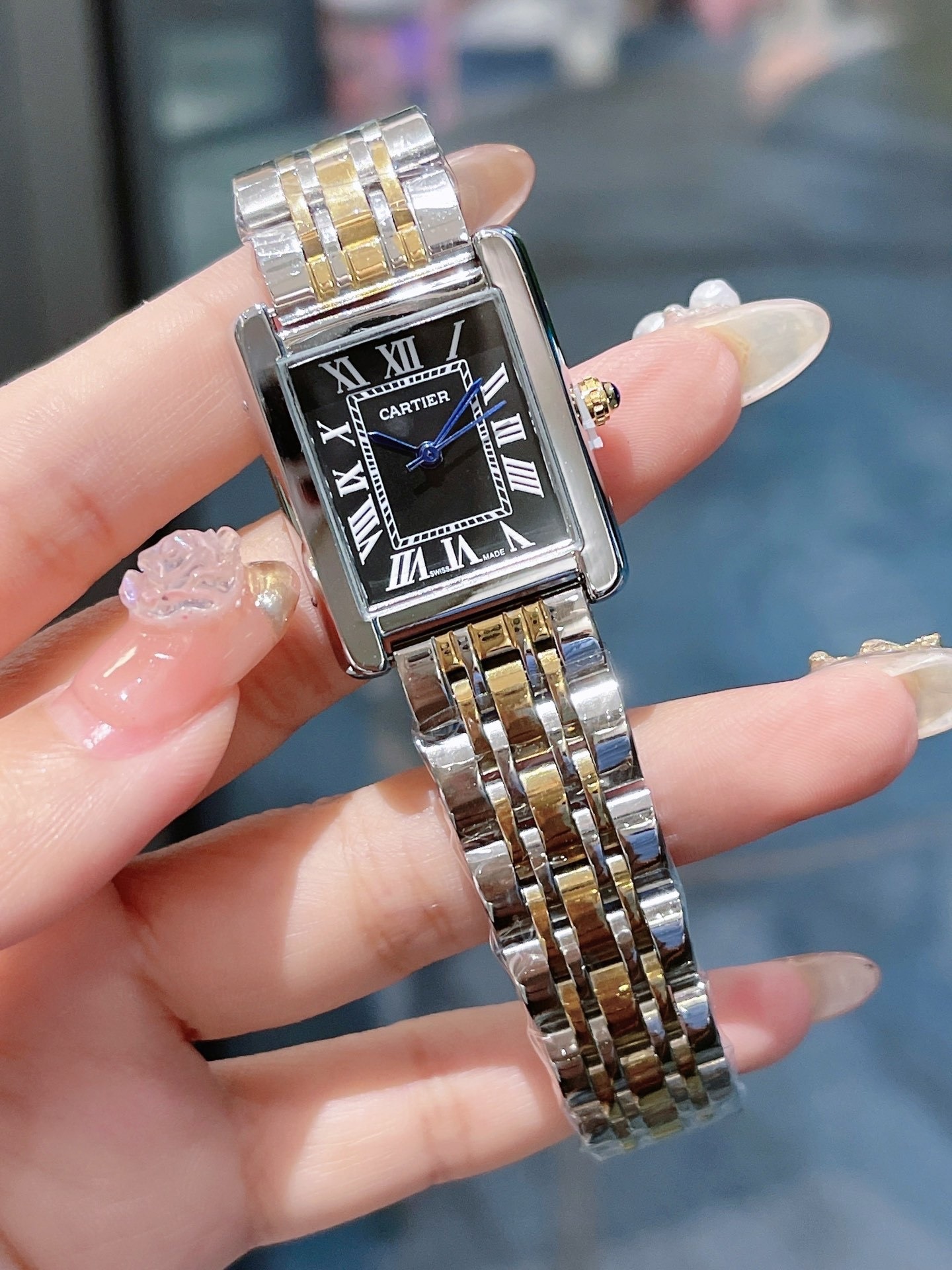 CARTIER - 58 - Image 33
