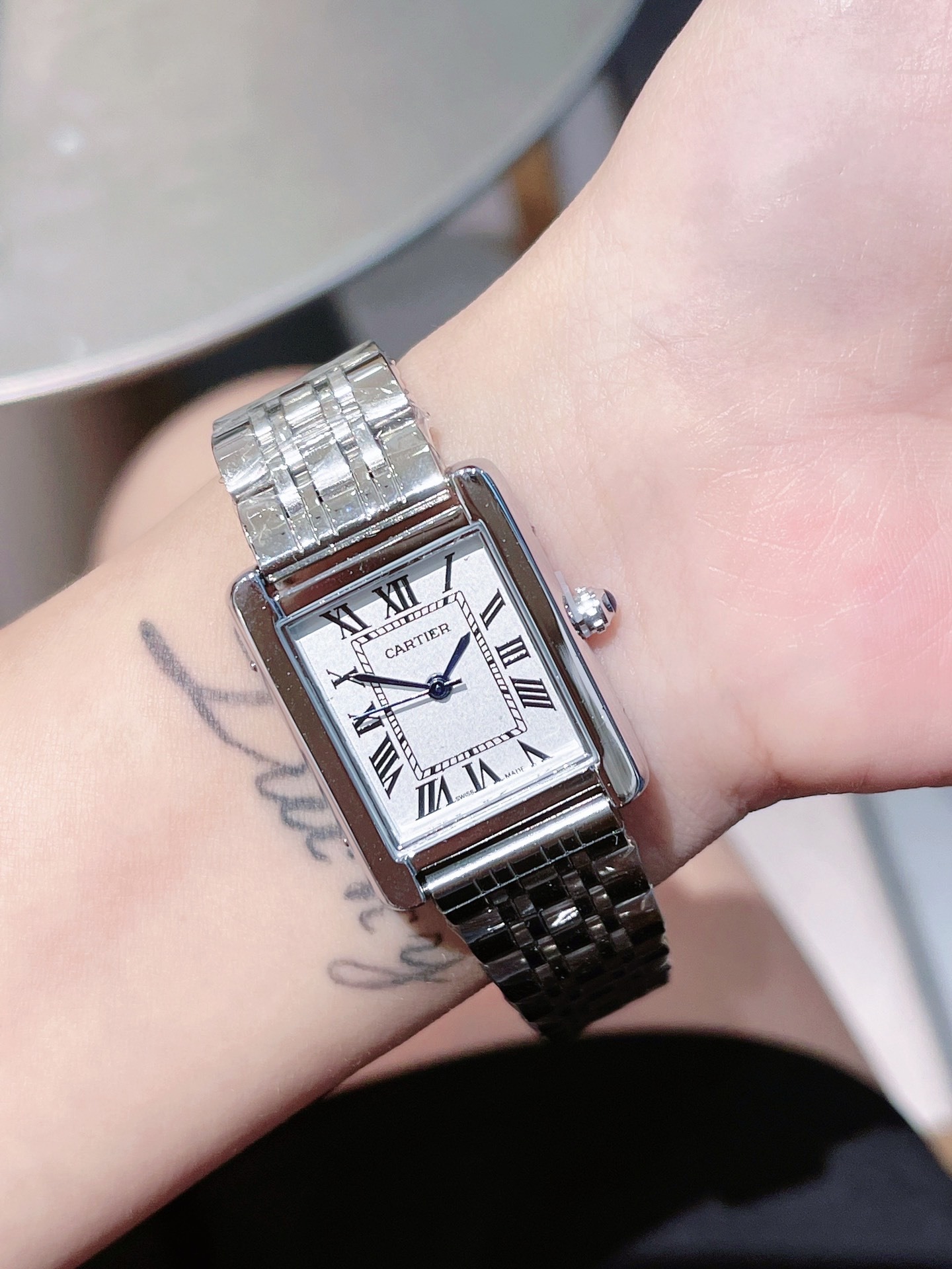 CARTIER - 58 - Image 34