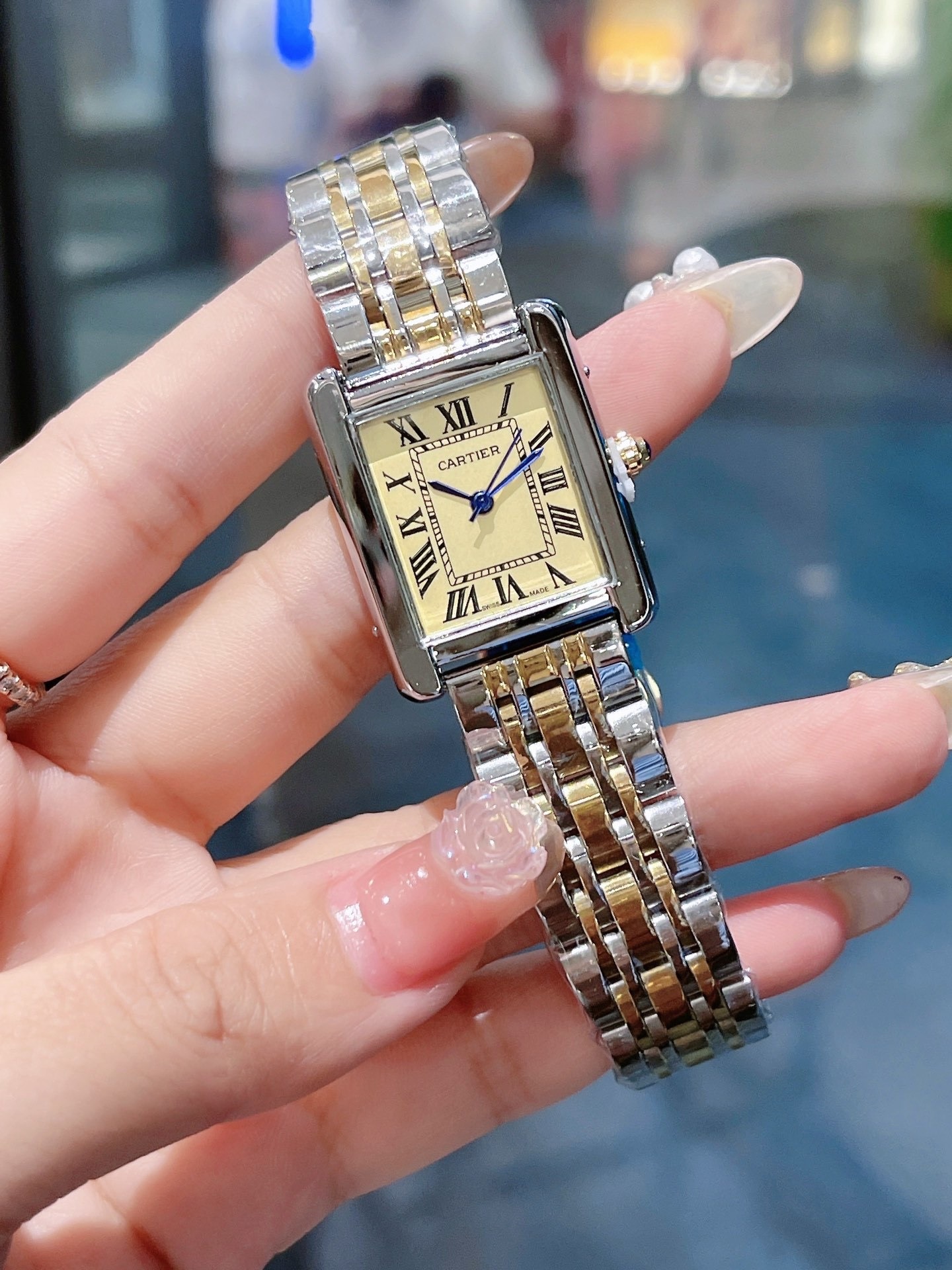 CARTIER - 58 - Image 36
