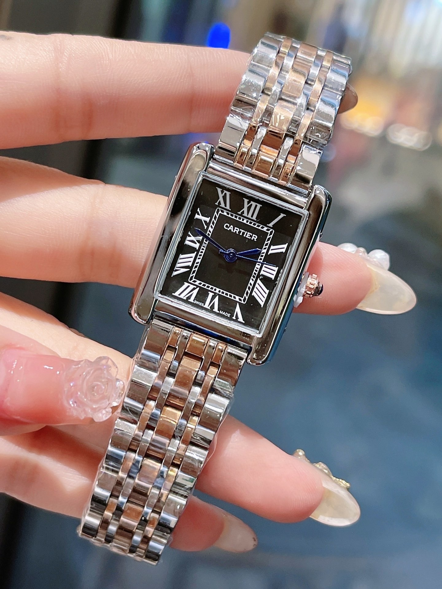 CARTIER - 58 - Image 40