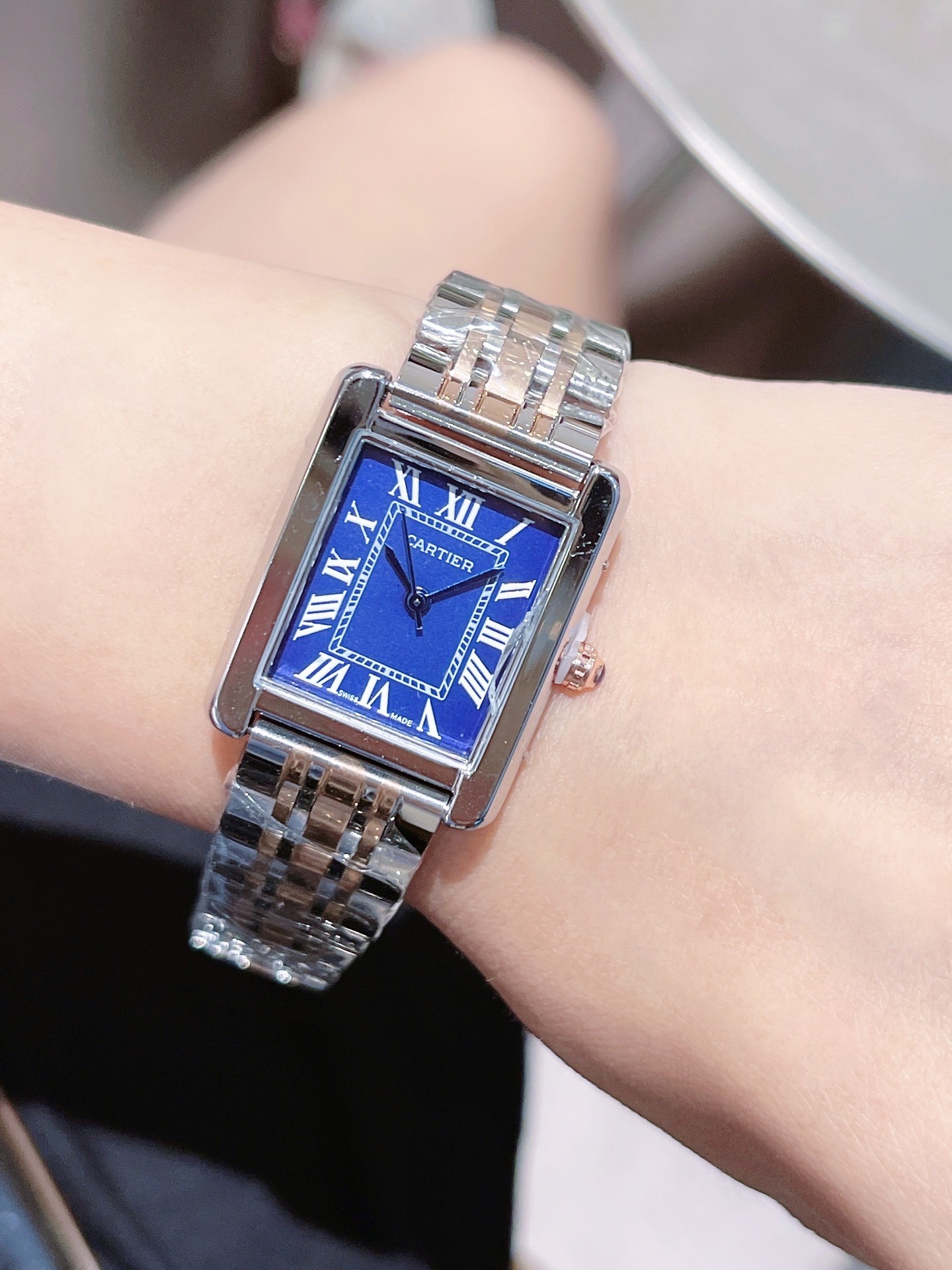 CARTIER - 58 - Image 42