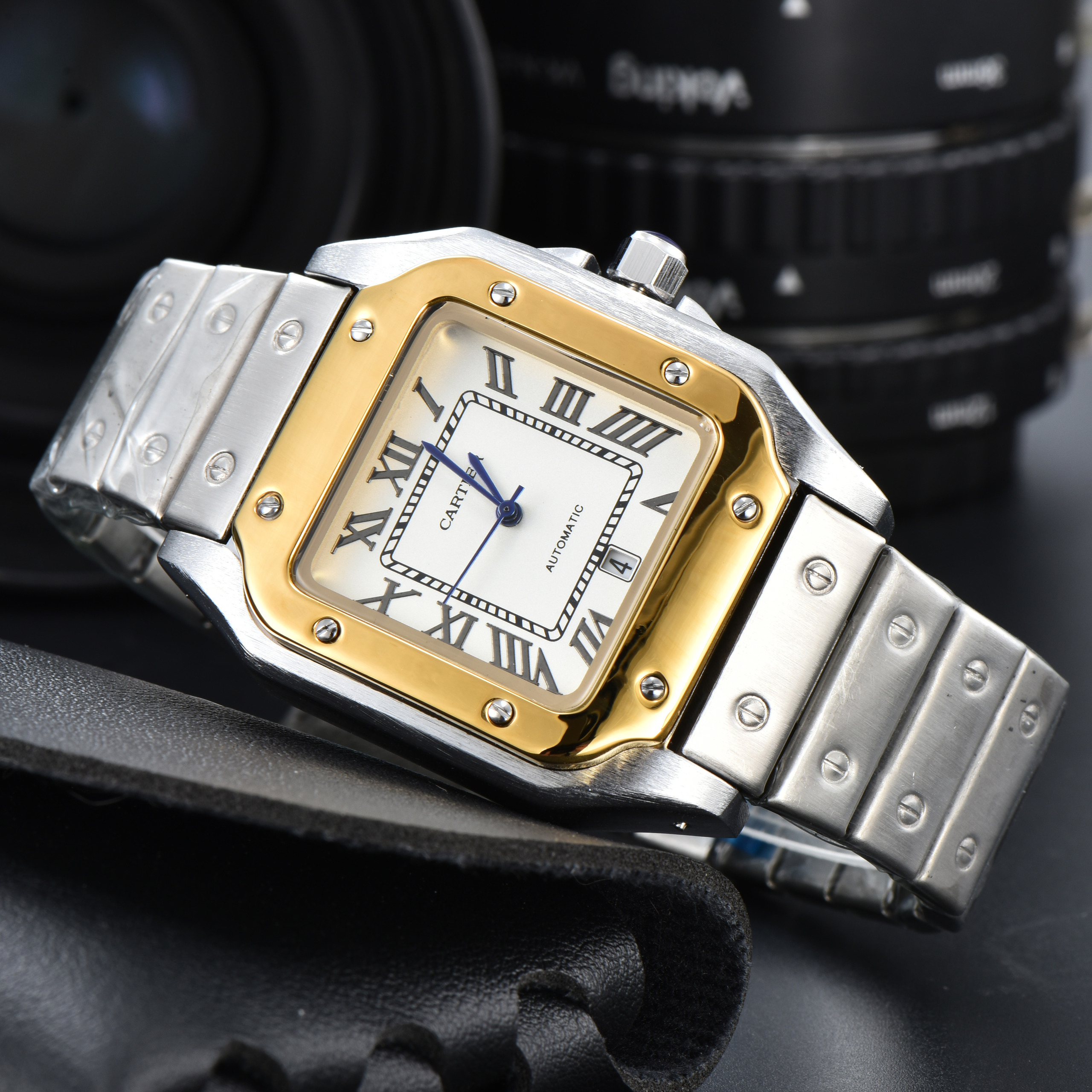 CARTIER - 59 - Image 2