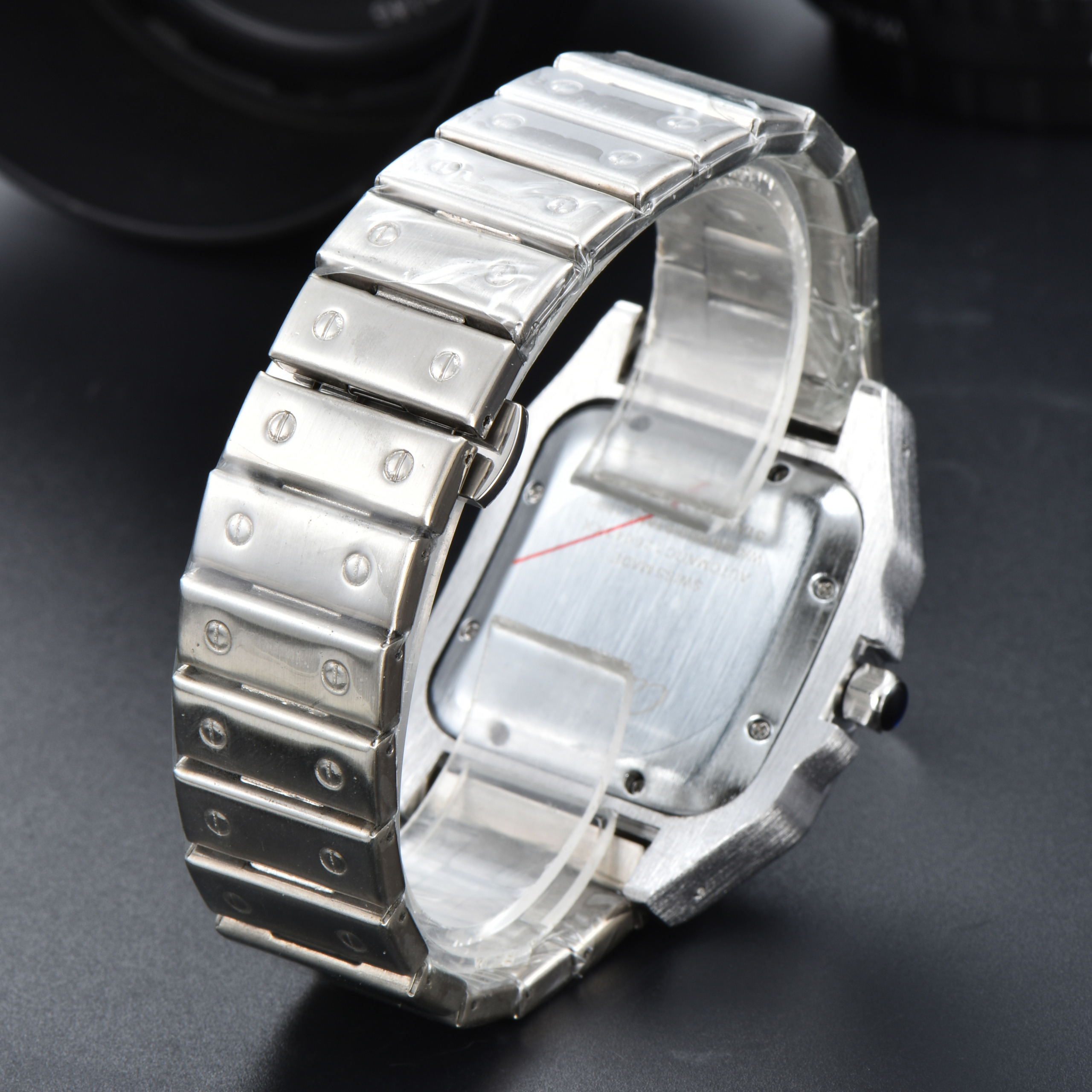 CARTIER - 59 - Image 5