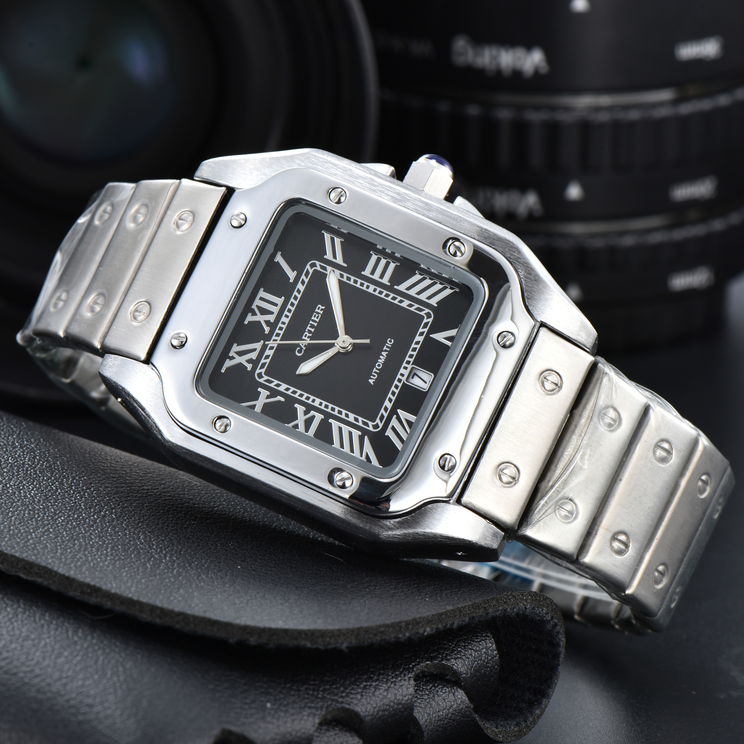 CARTIER - 59 - Image 6