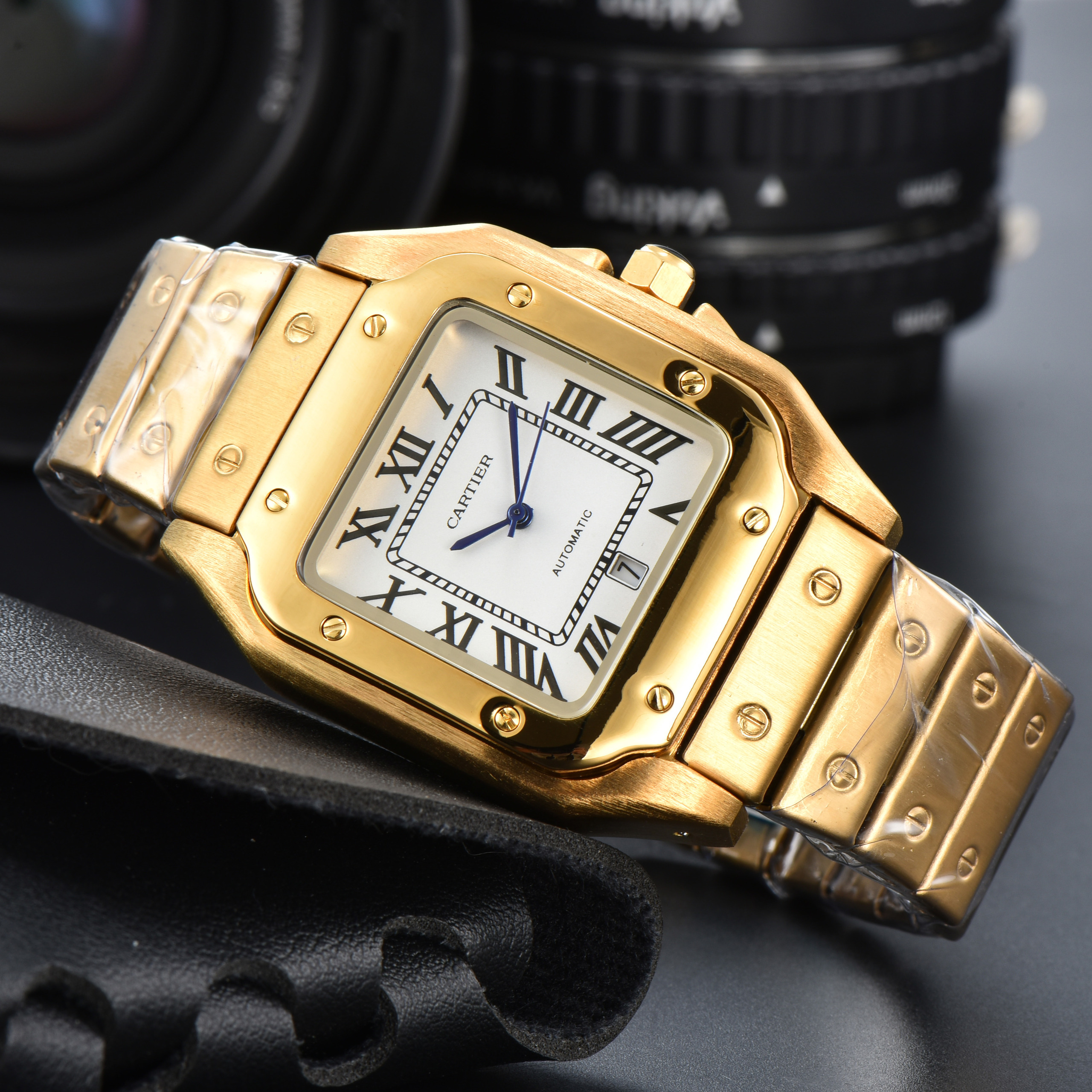 CARTIER - 59 - Image 10
