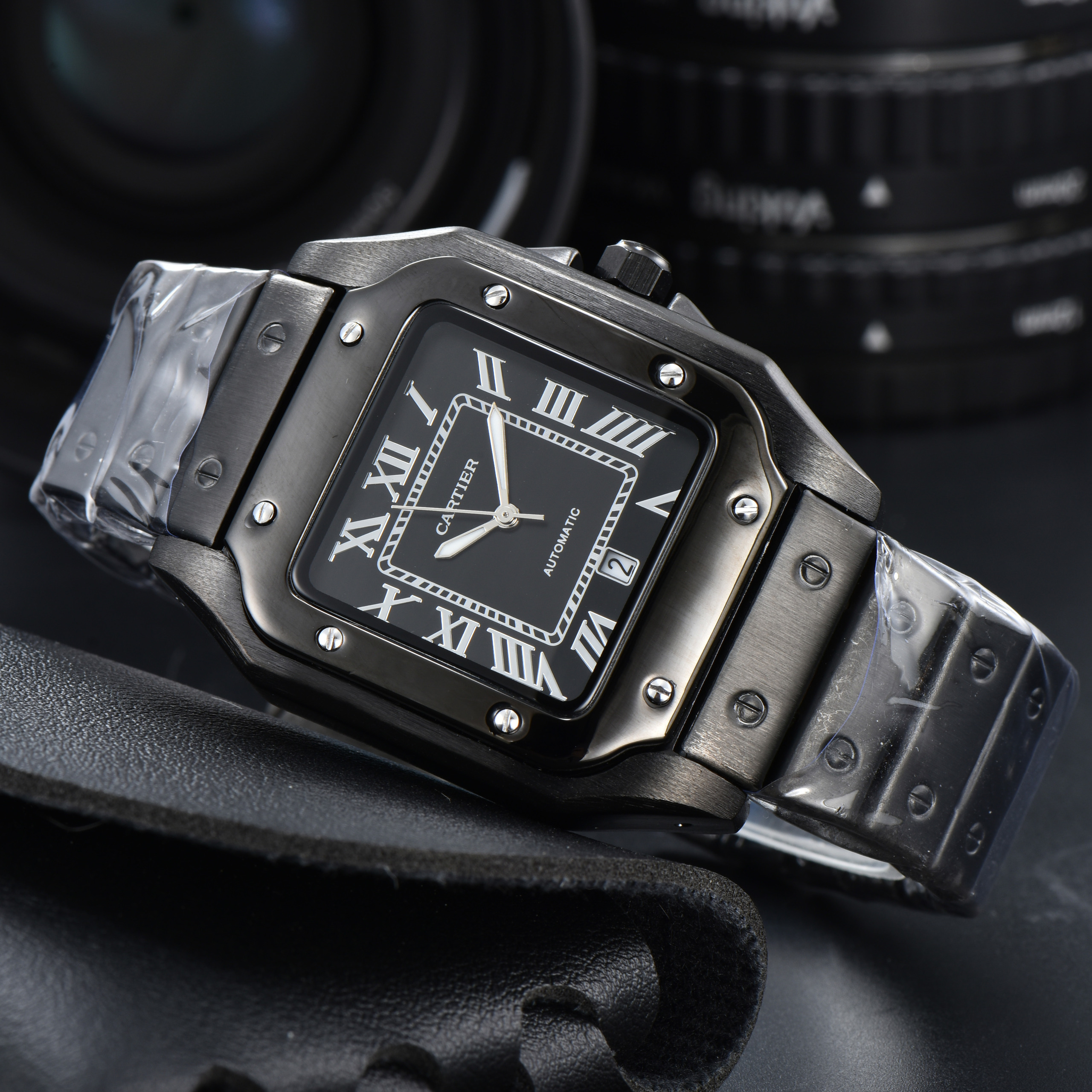 CARTIER - 59 - Image 11