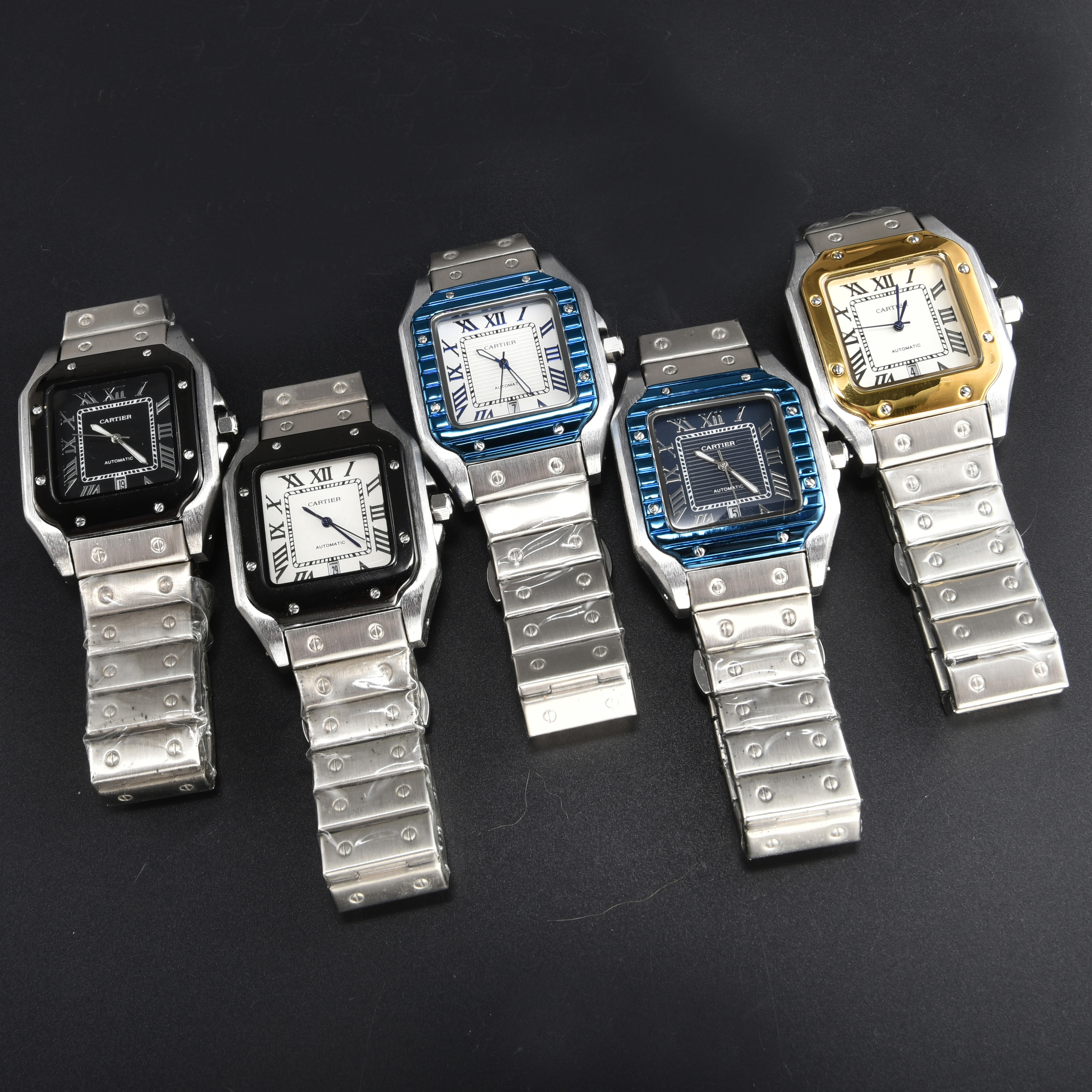 CARTIER - 59 - Image 12