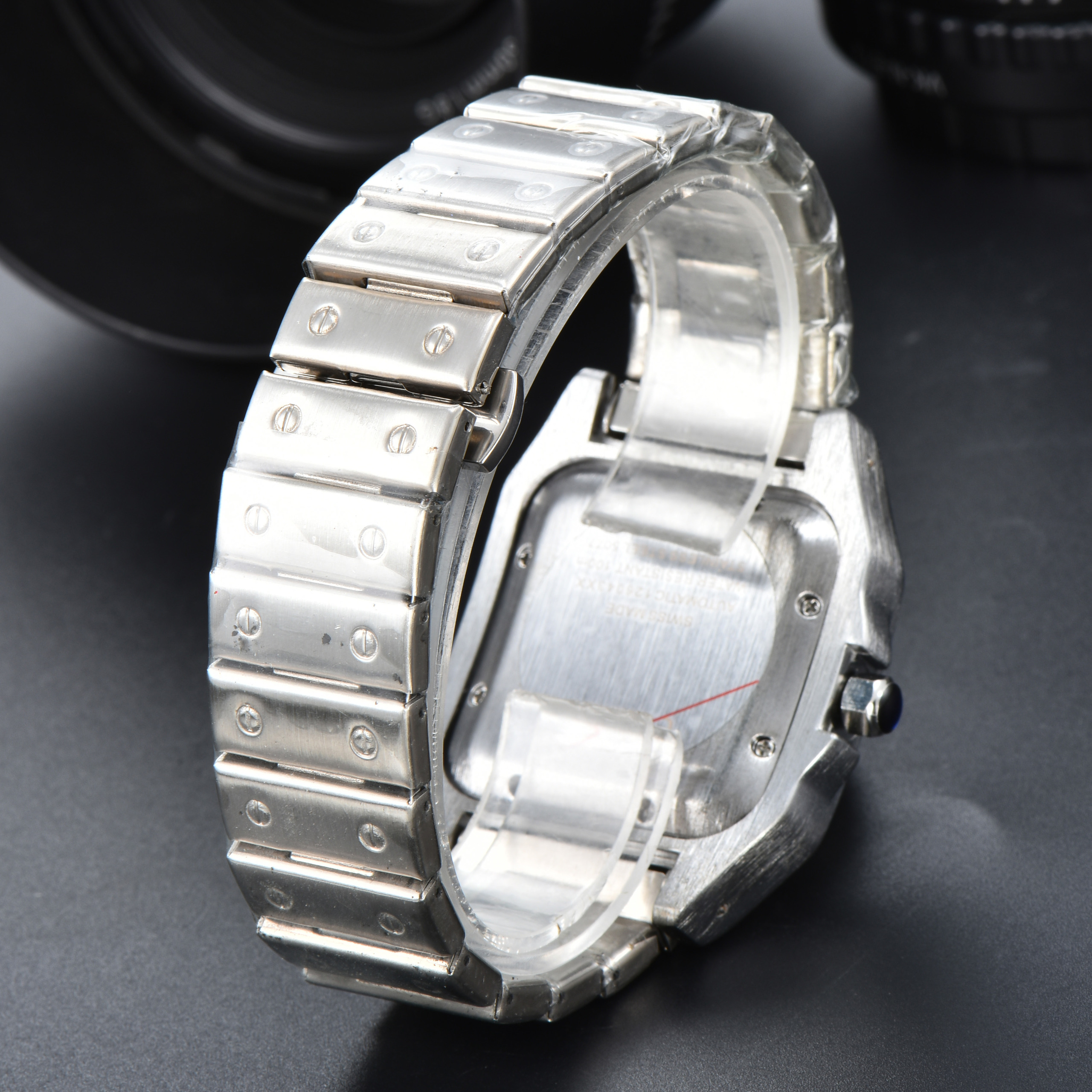 CARTIER - 59 - Image 13