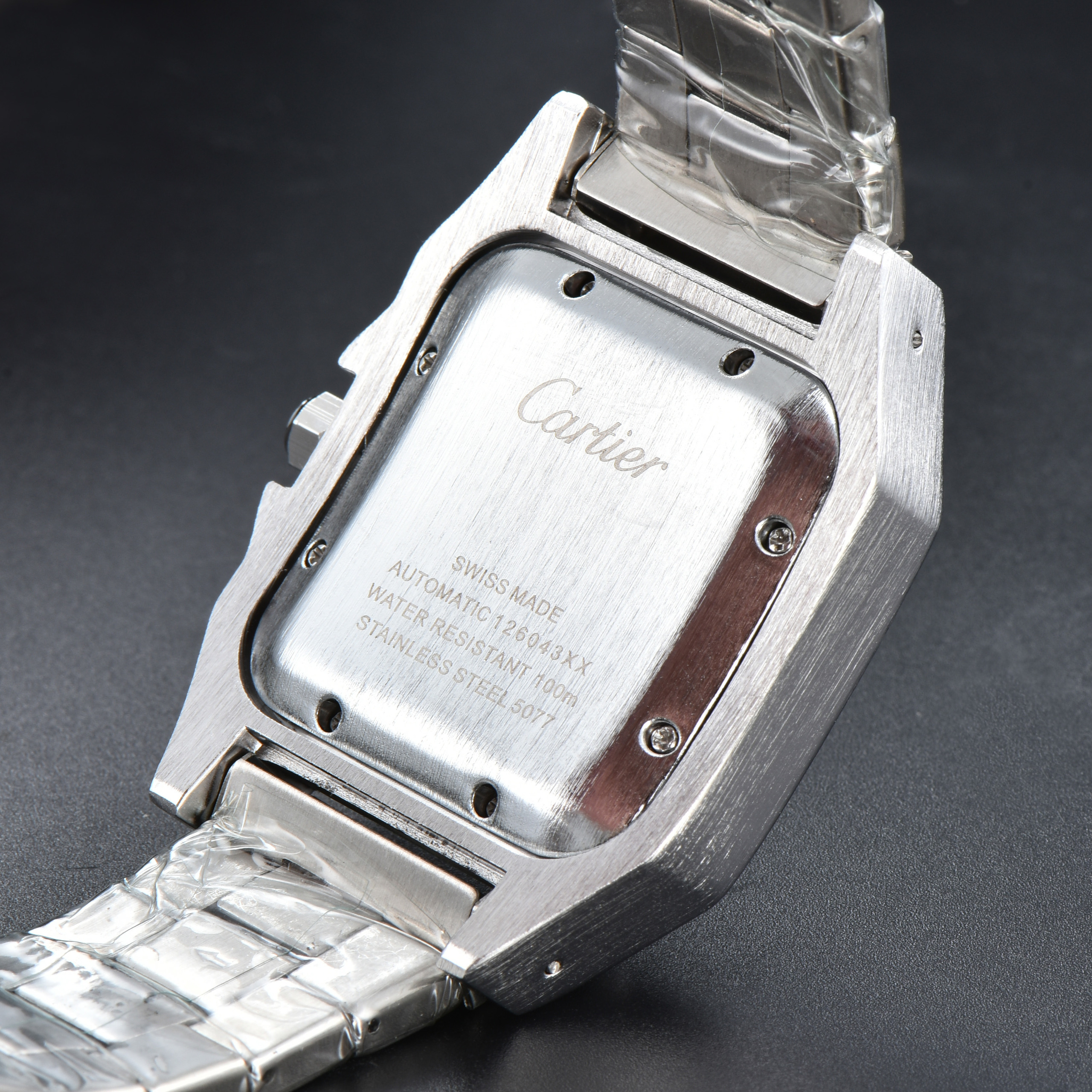 CARTIER - 59 - Image 14