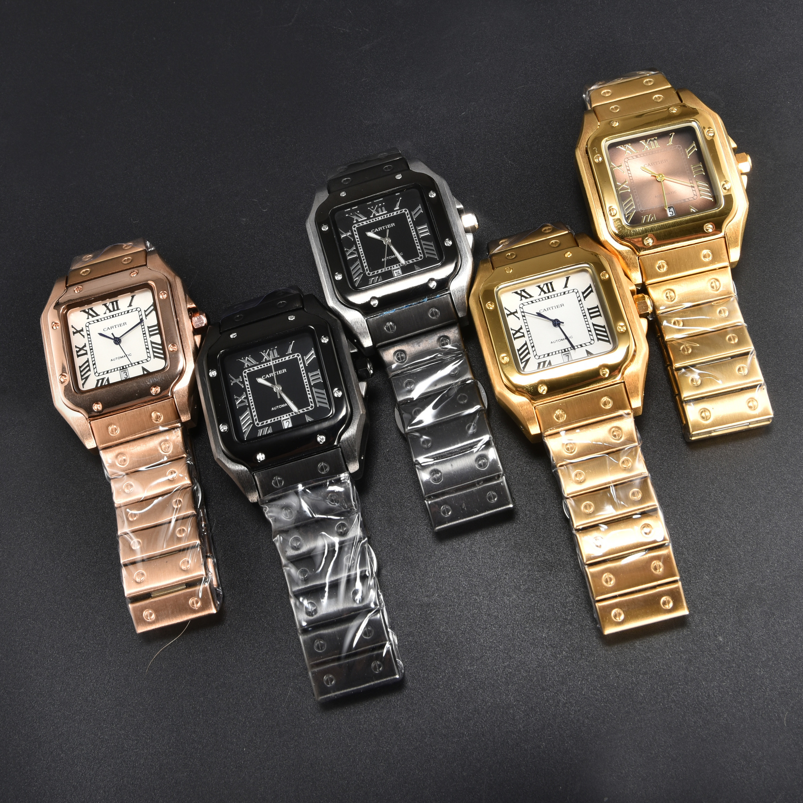 CARTIER - 59 - Image 15