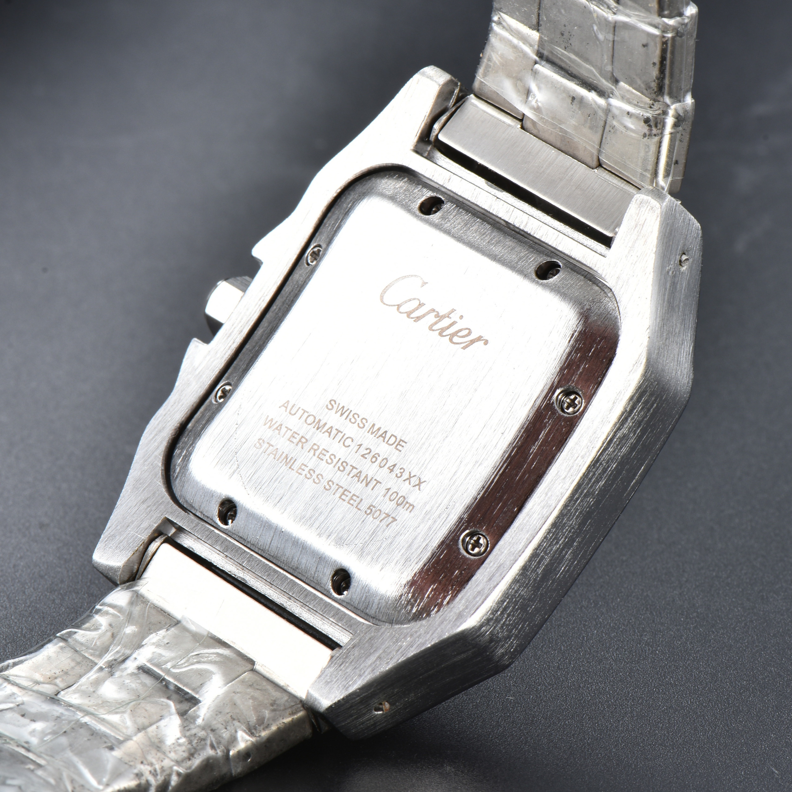 CARTIER - 59 - Image 16