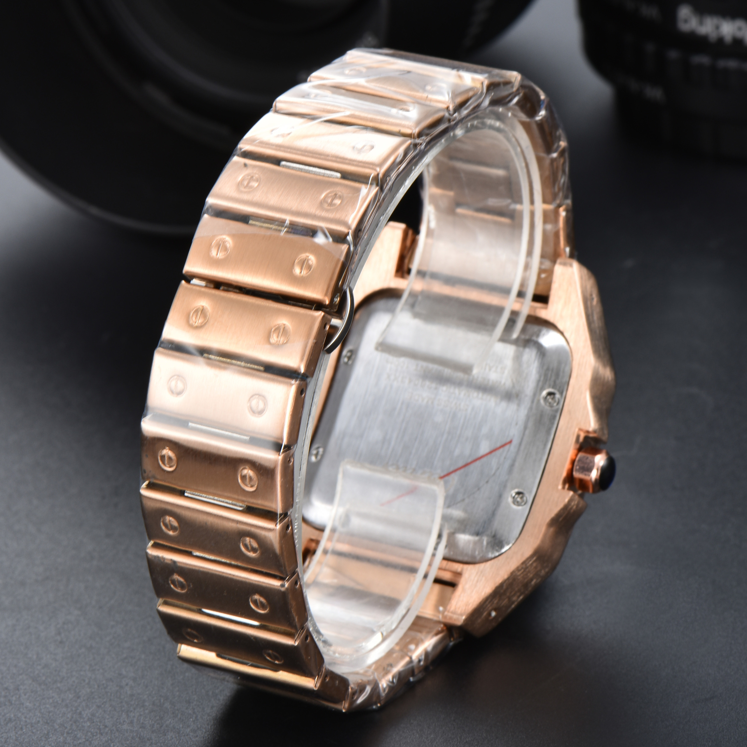 CARTIER - 59 - Image 17
