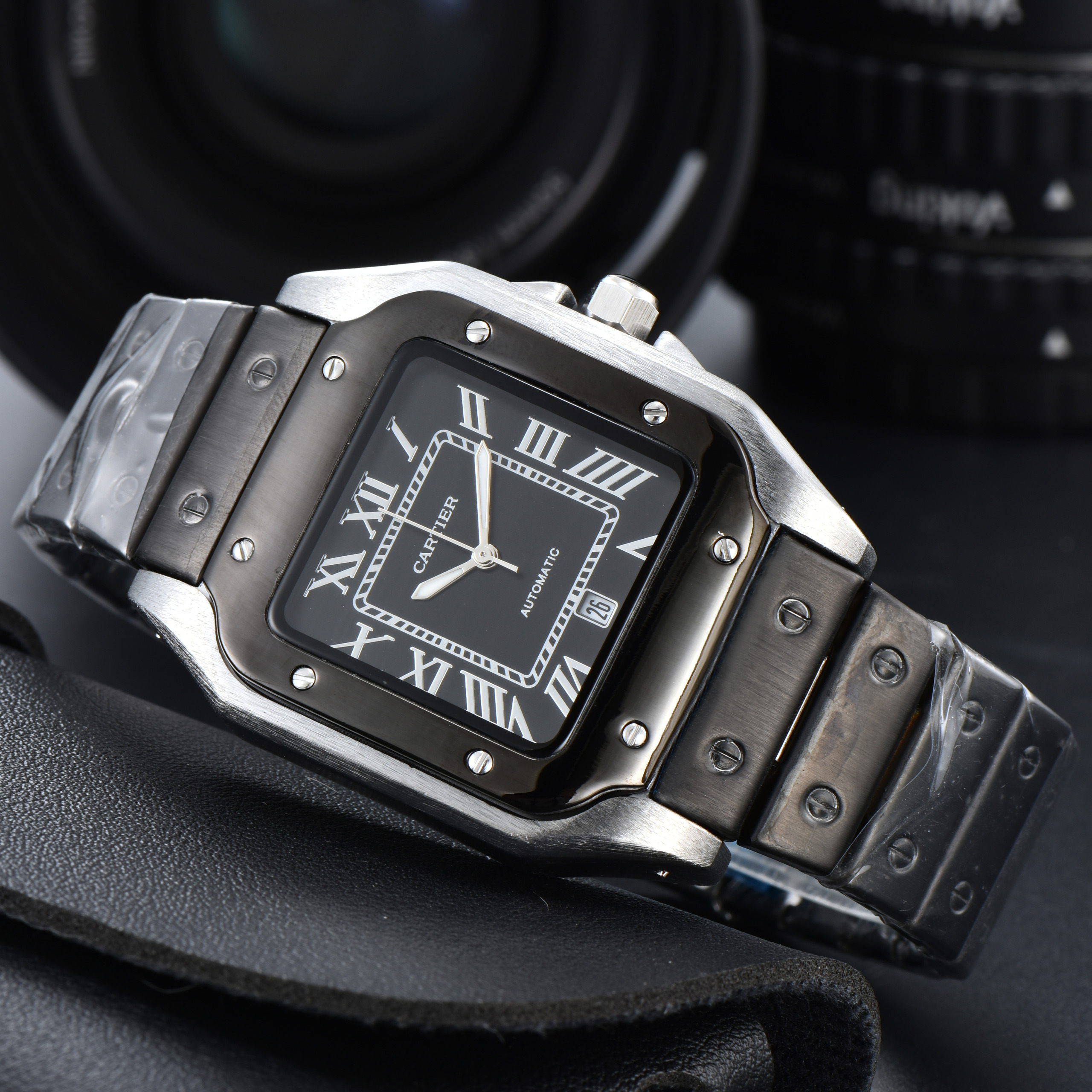 CARTIER - 59 - Image 18