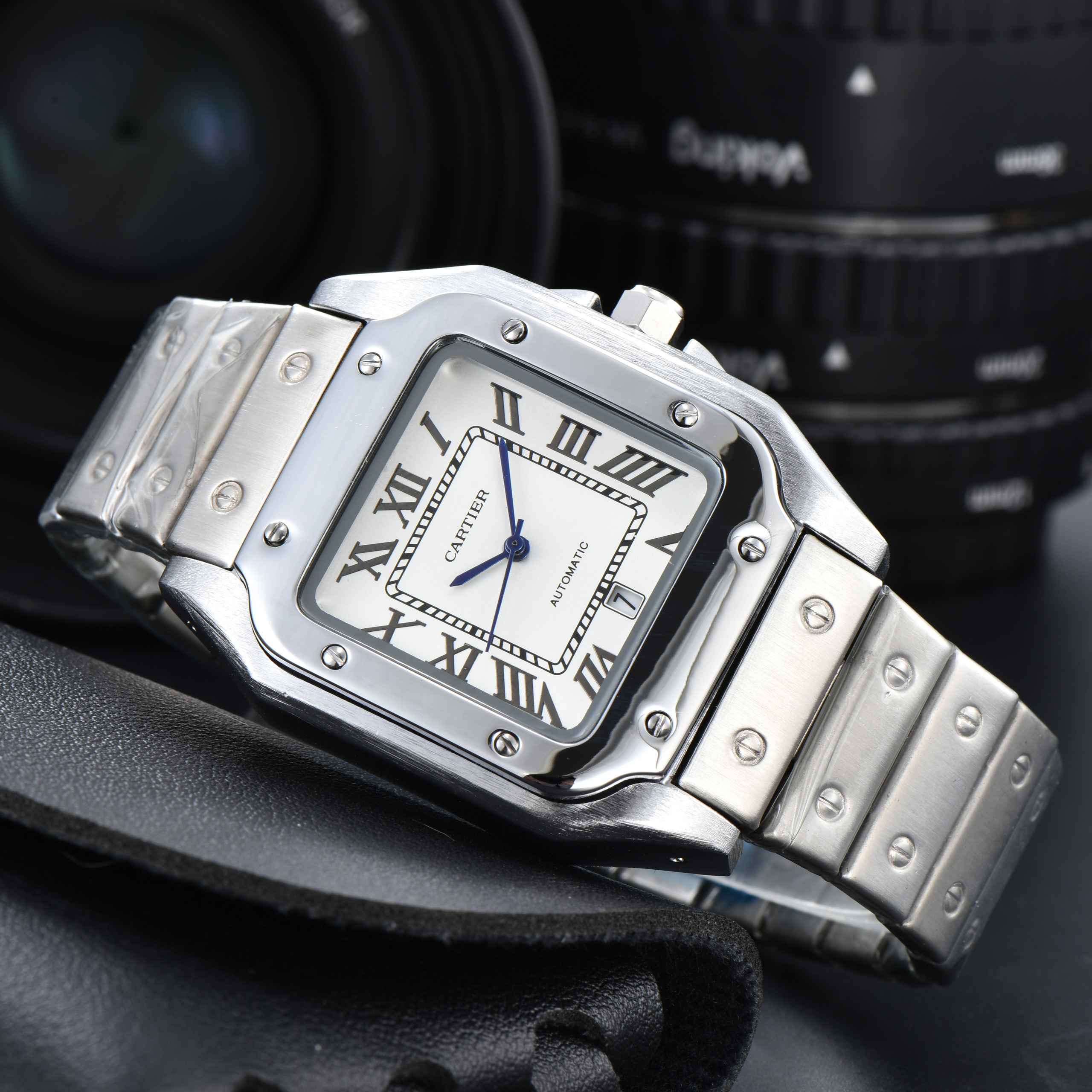 CARTIER - 59 - Image 19