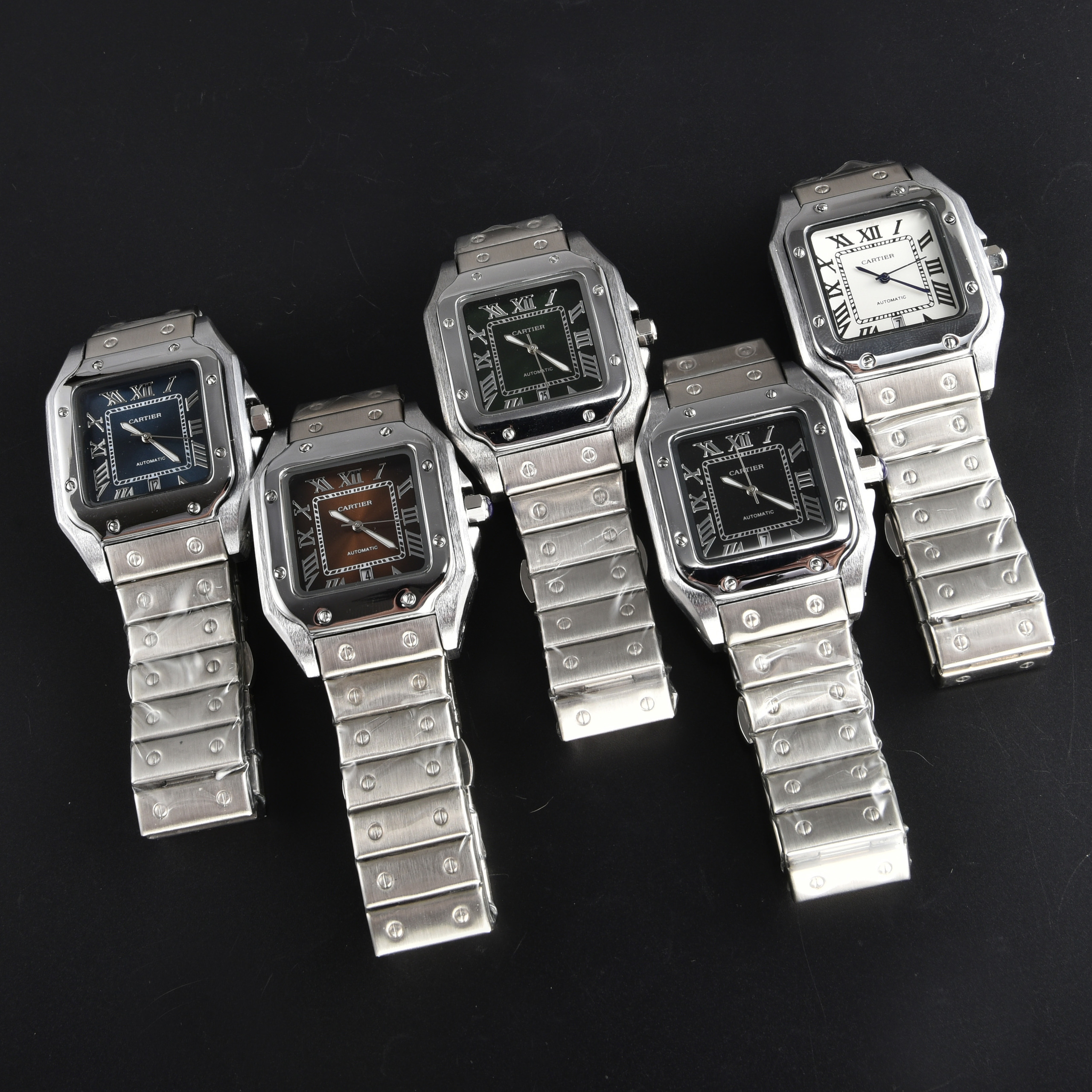 CARTIER - 59 - Image 21