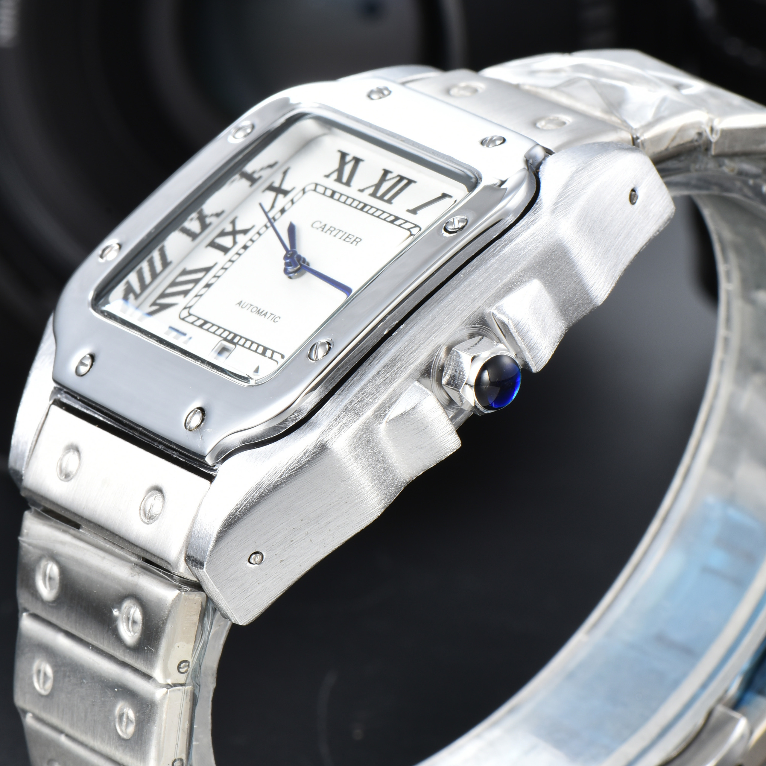 CARTIER - 59 - Image 25
