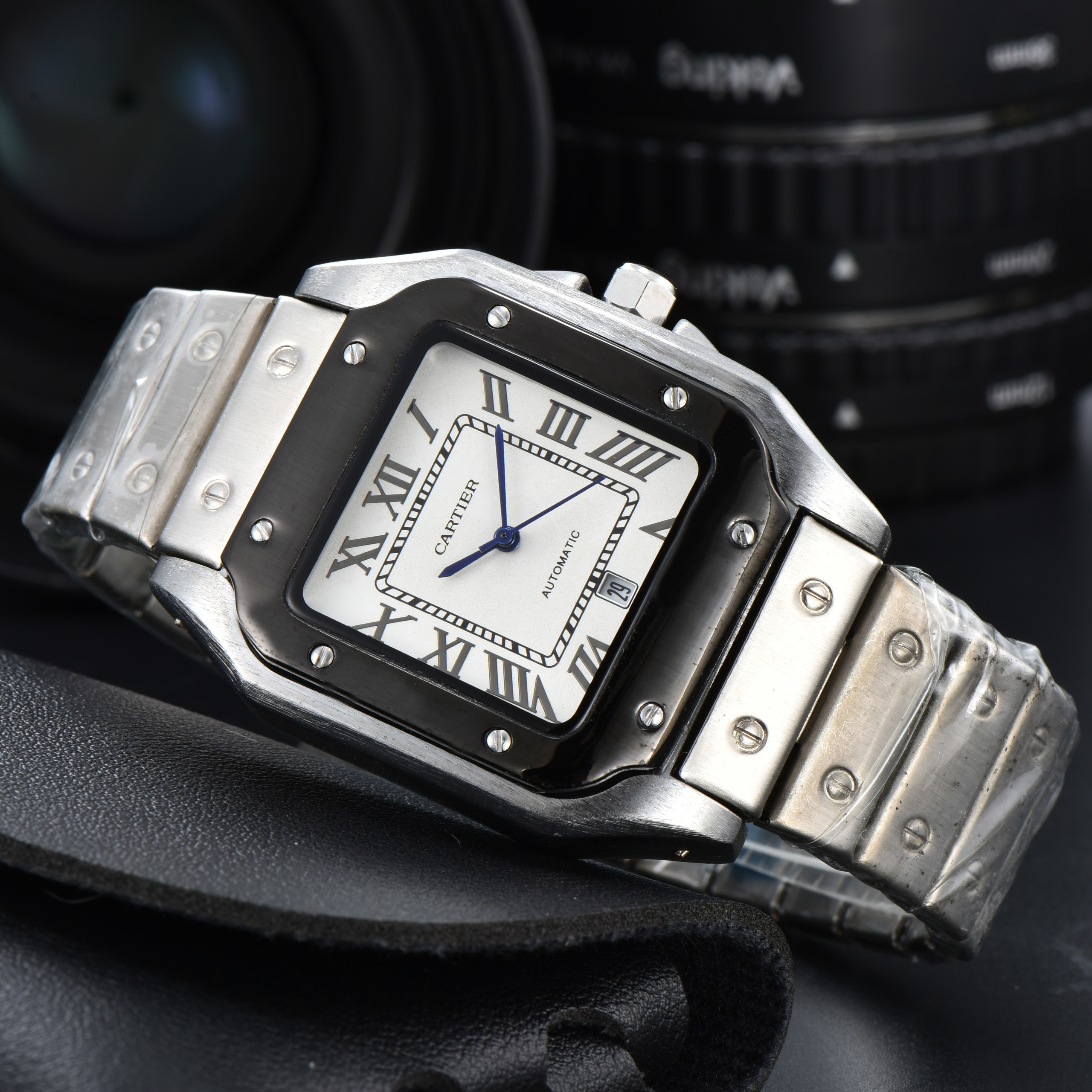 CARTIER - 59