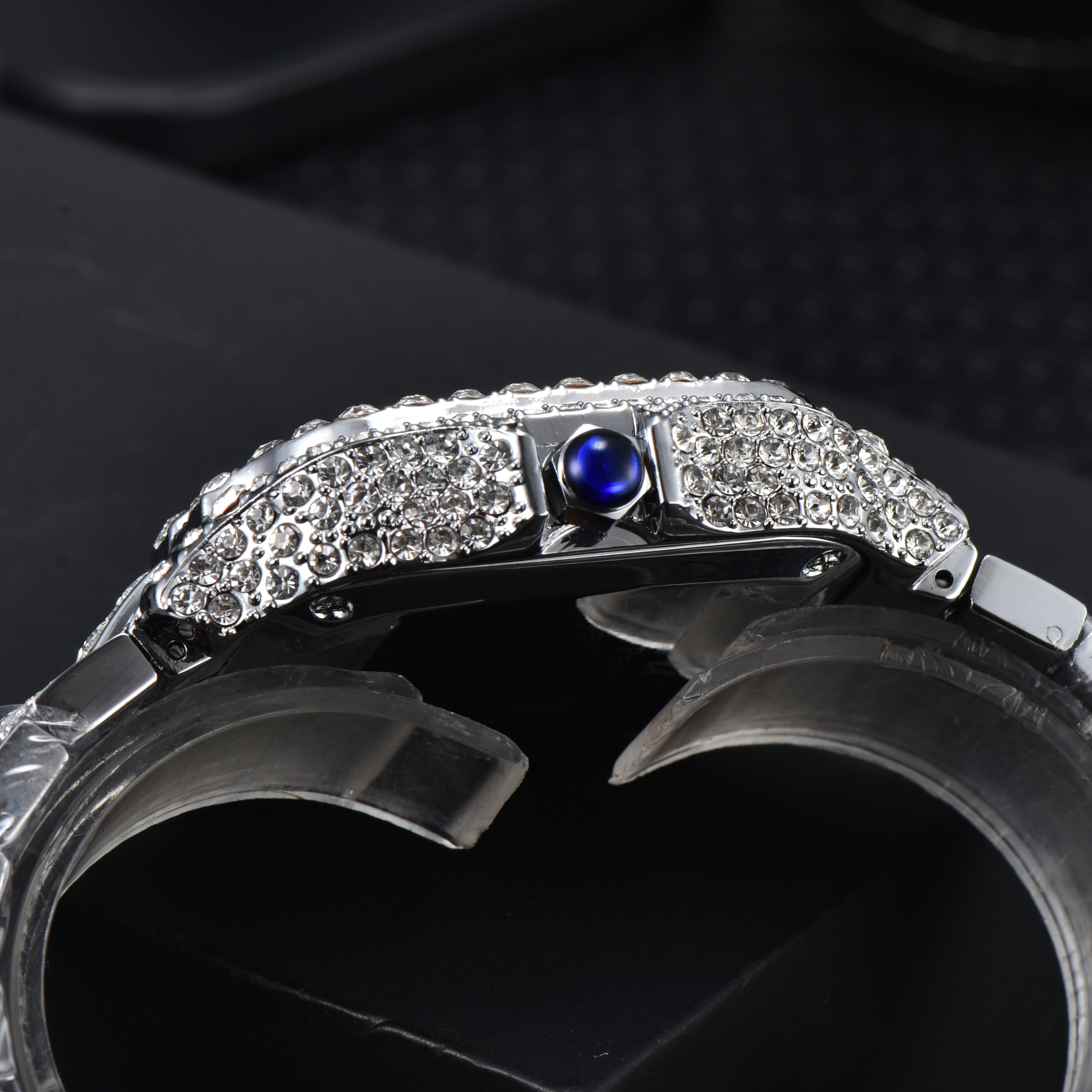 CARTIER - 60 - Image 6