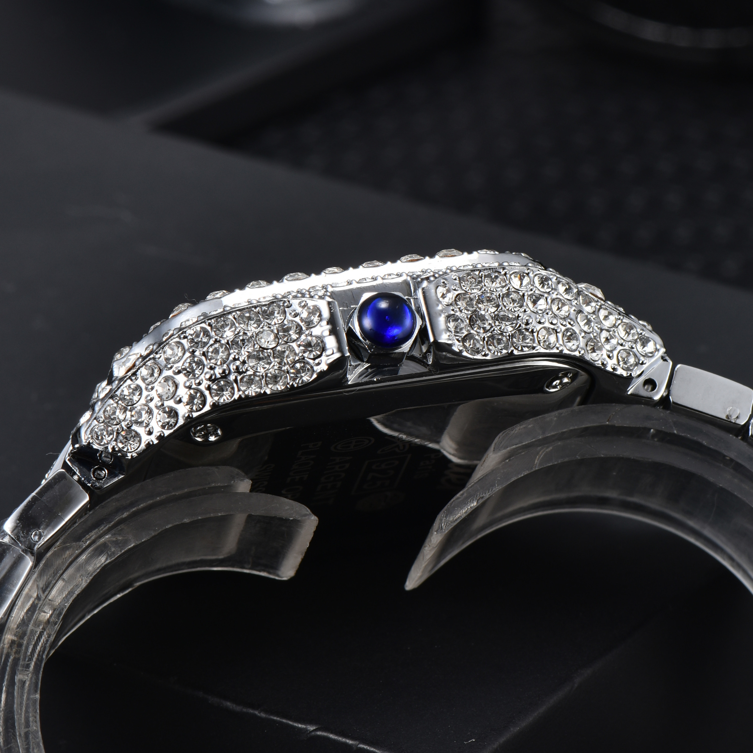 CARTIER - 61 - Image 6