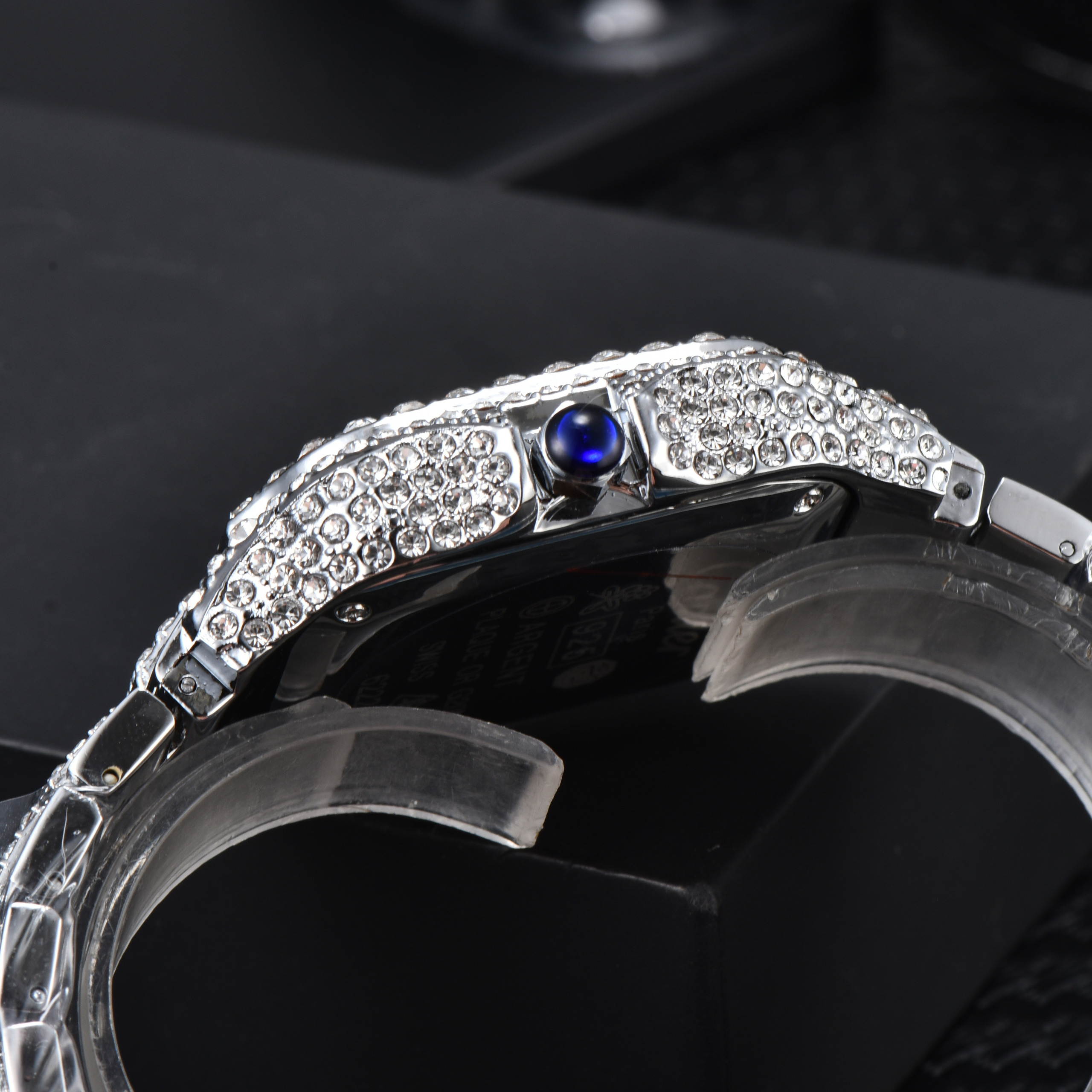 CARTIER - 62 - Image 5