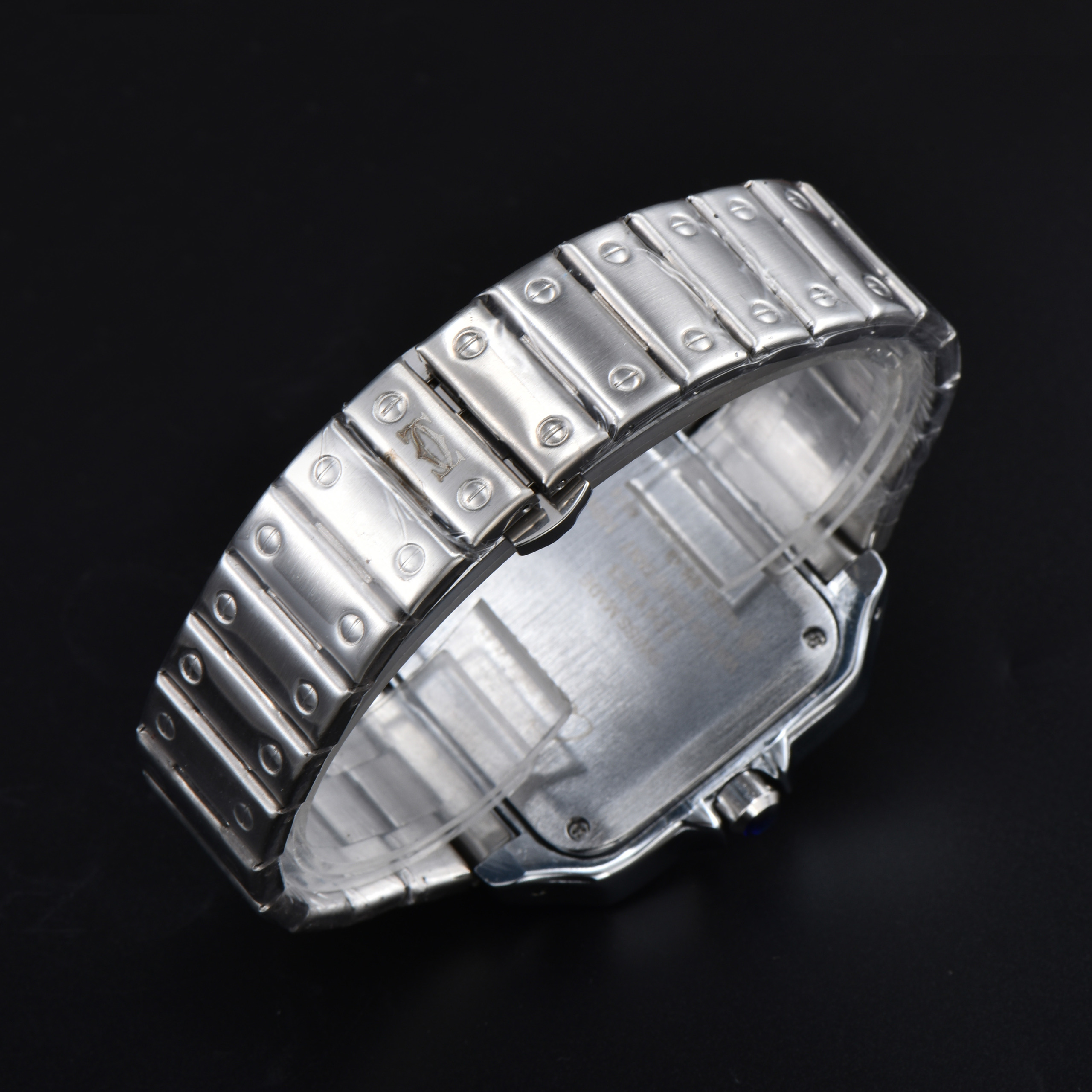 CARTIER - 63 - Image 7