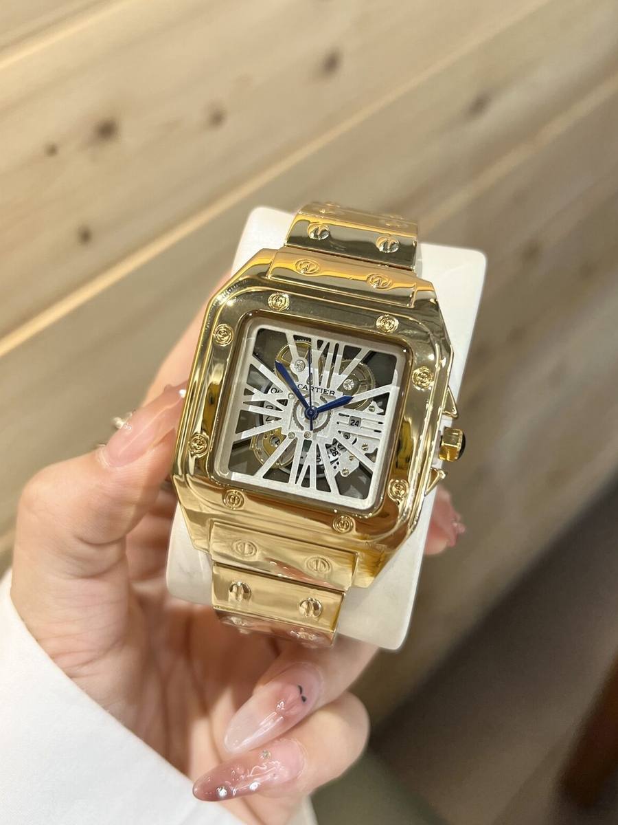 CARTIER - 66 - Image 2