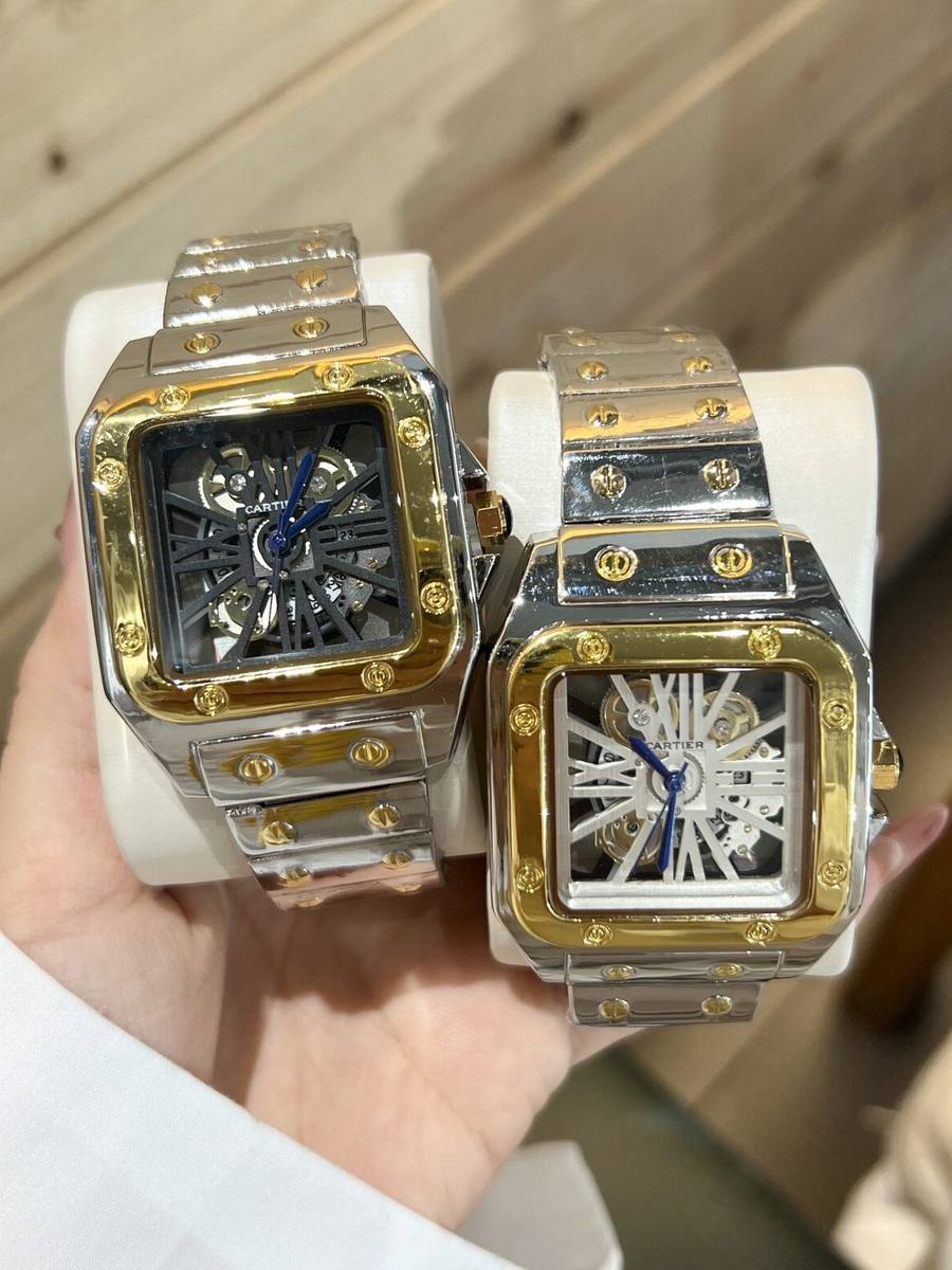 CARTIER - 66 - Image 4