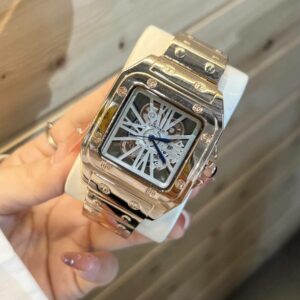 Variante 5