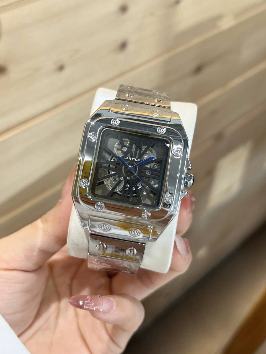 CARTIER - 66 - Image 11