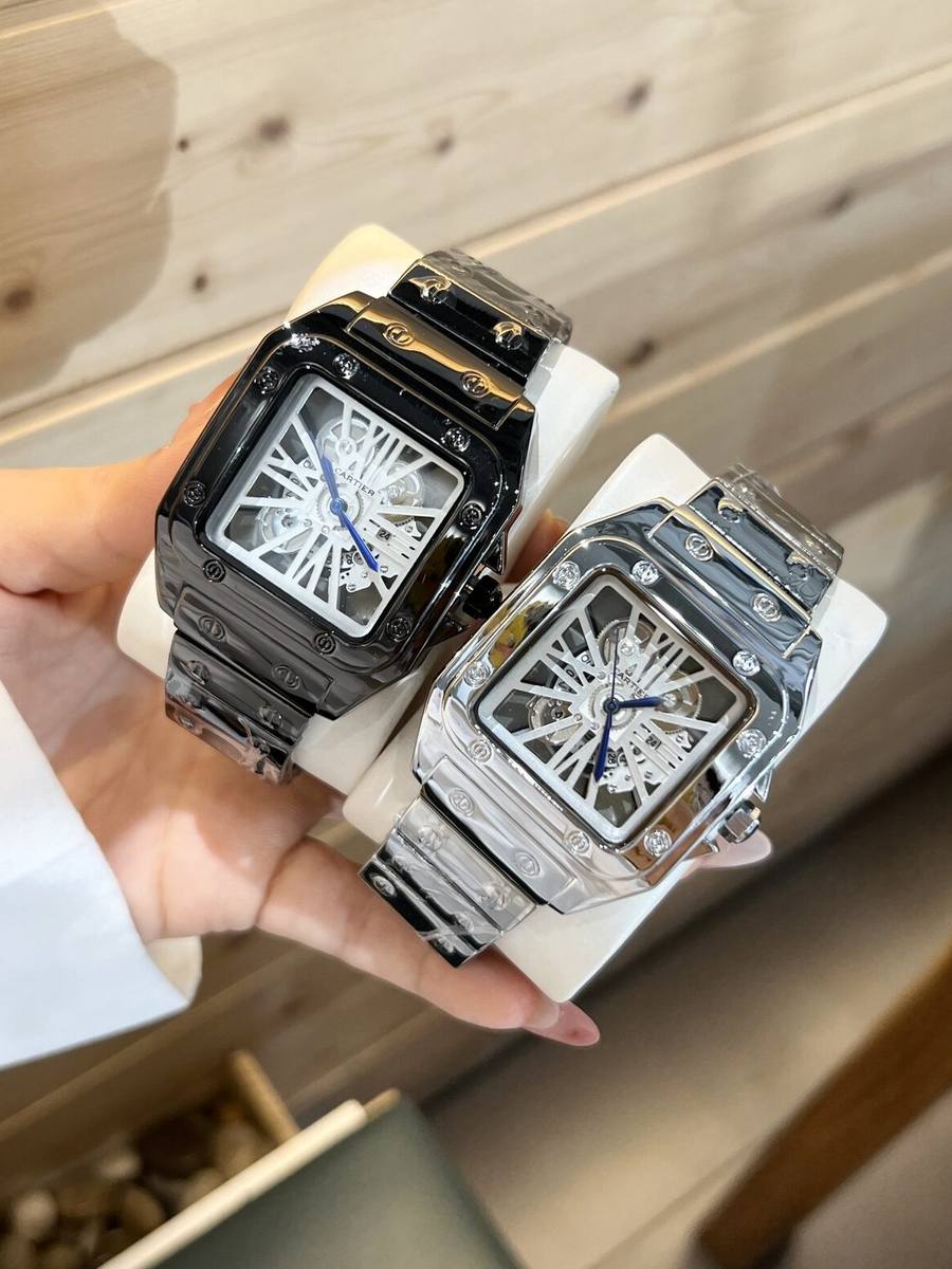 CARTIER - 66 - Image 12