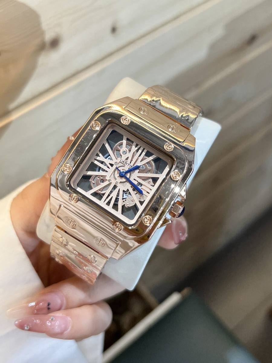 CARTIER - 66 - Image 21