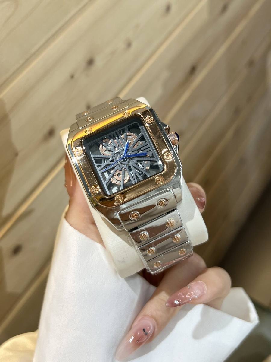 CARTIER - 66 - Image 22