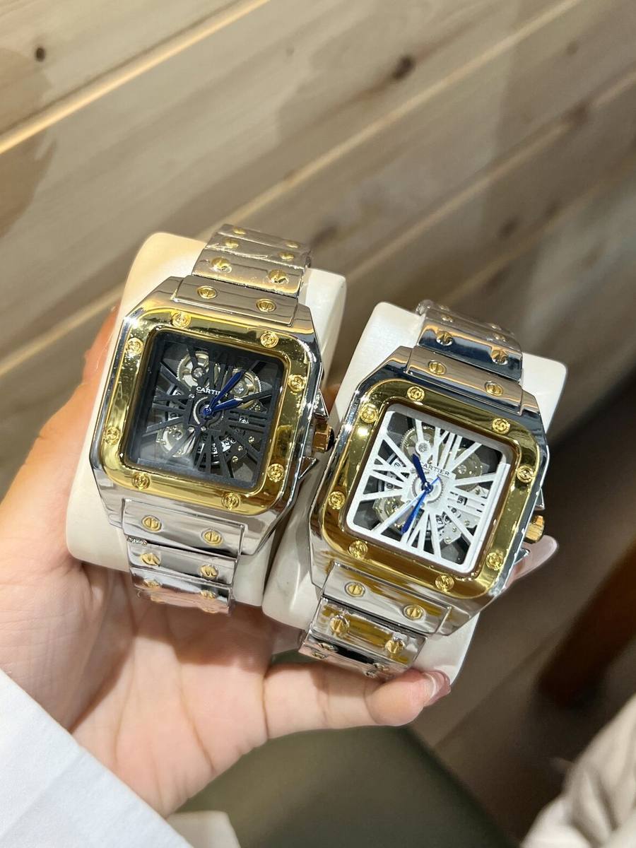 CARTIER - 66 - Image 27