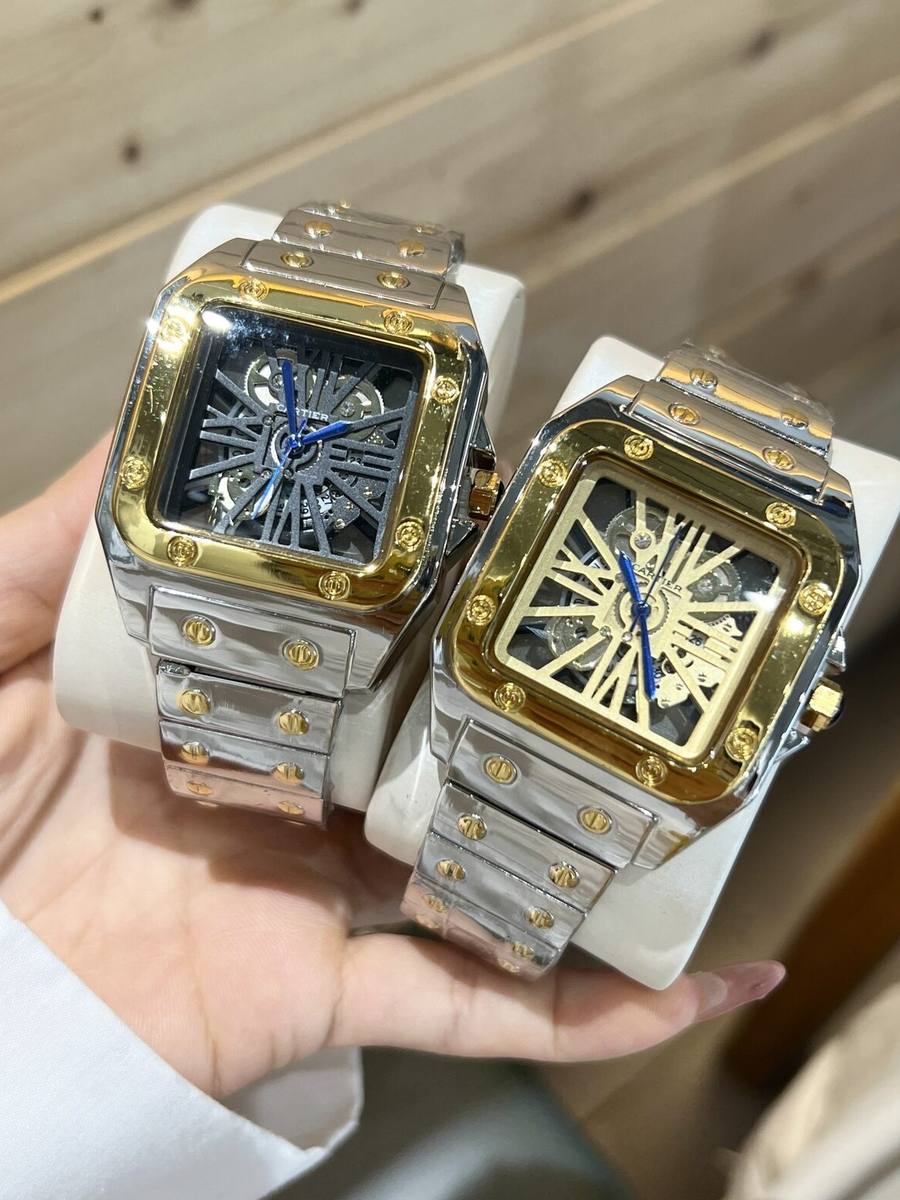 CARTIER - 66 - Image 31