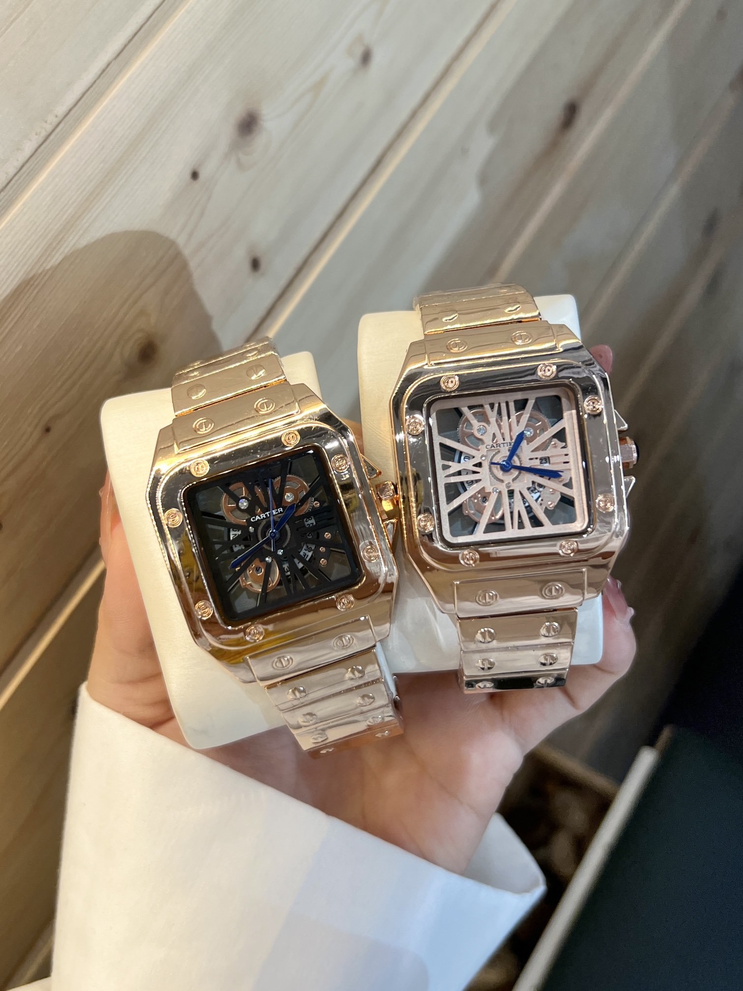 CARTIER - 66 - Image 39