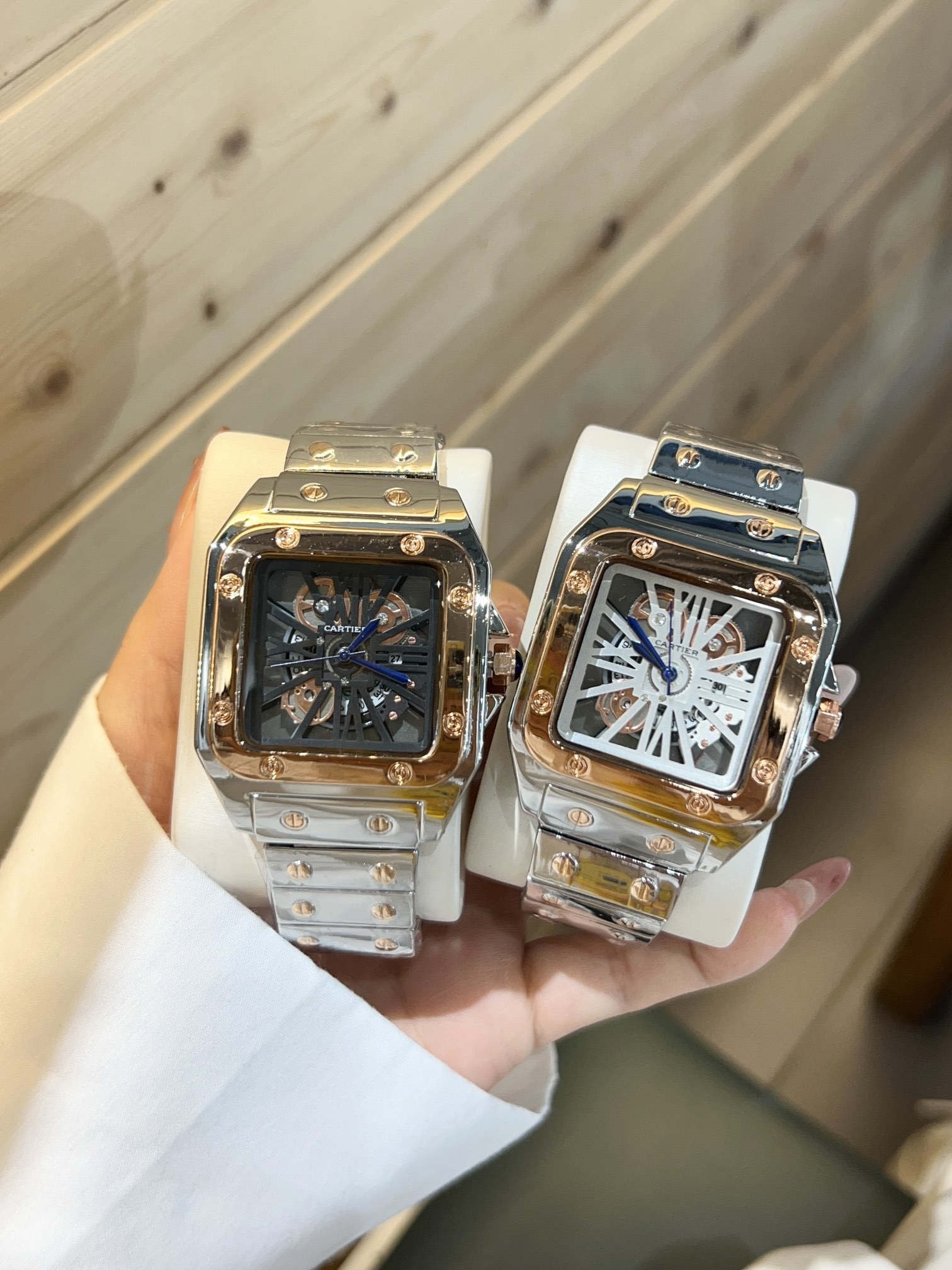 CARTIER - 66 - Image 42