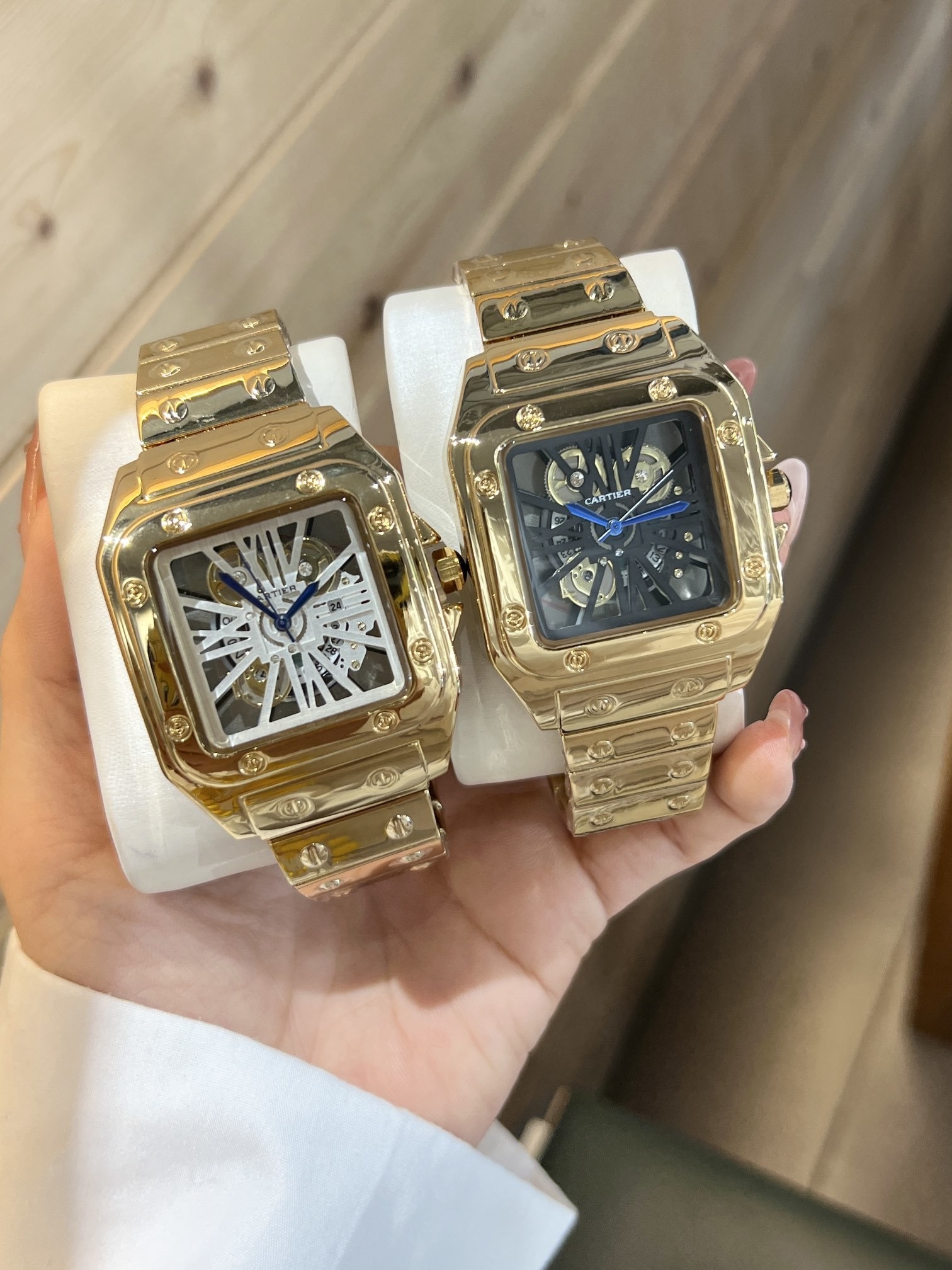 CARTIER - 66 - Image 43
