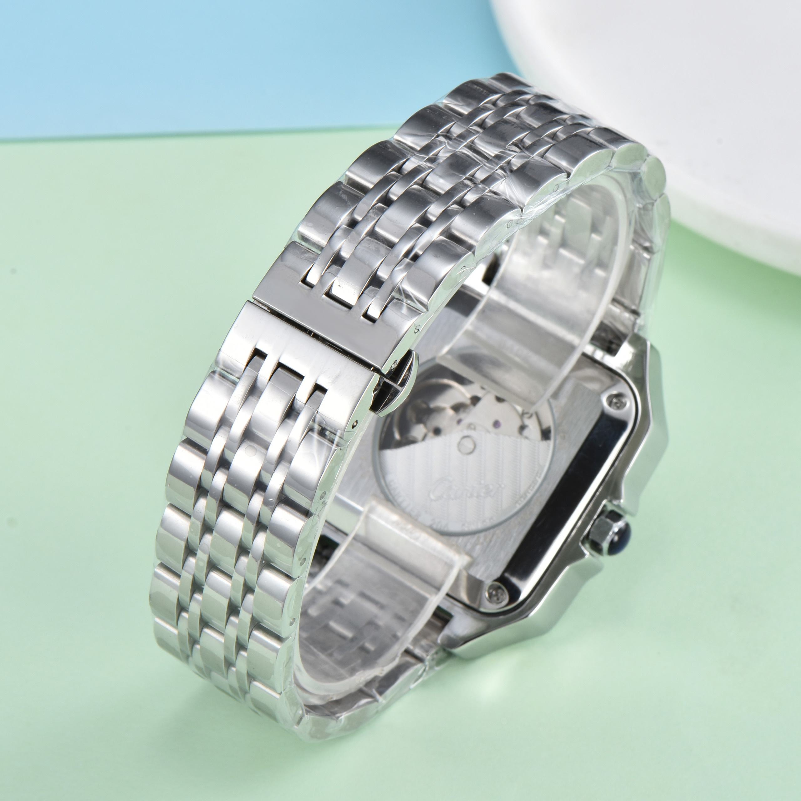 CARTIER - 69 - Image 3