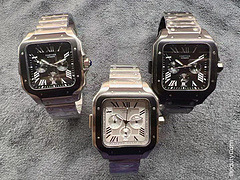 CARTIER - 70