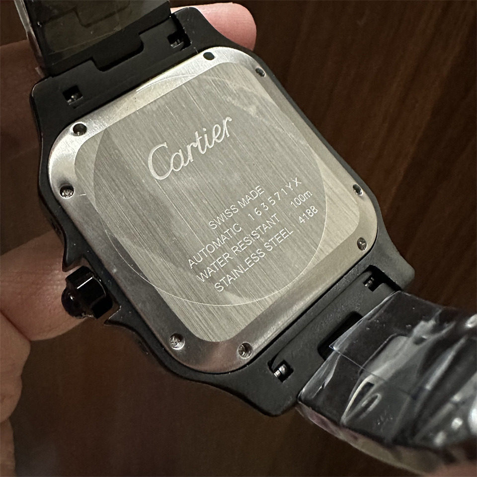 CARTIER - 70 - Image 3