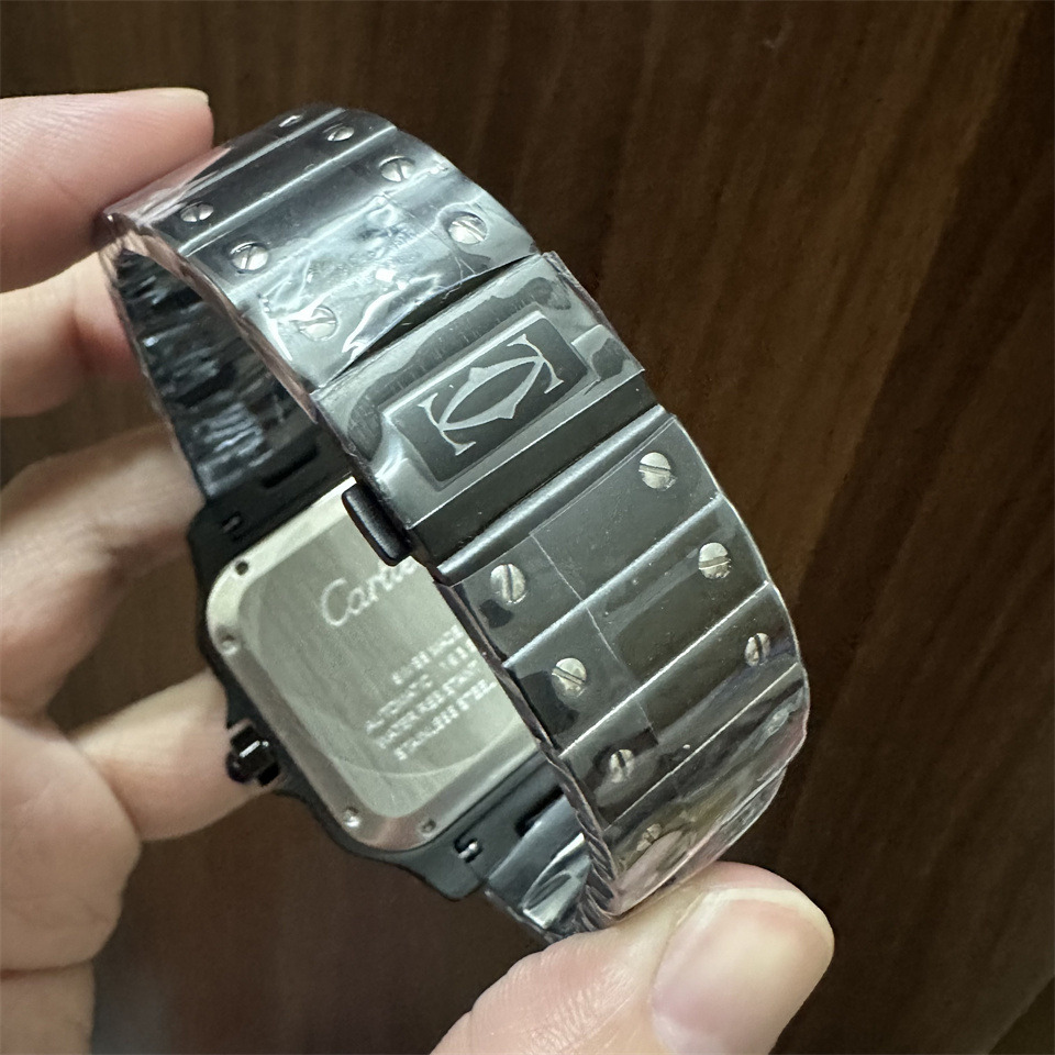 CARTIER - 70 - Image 7