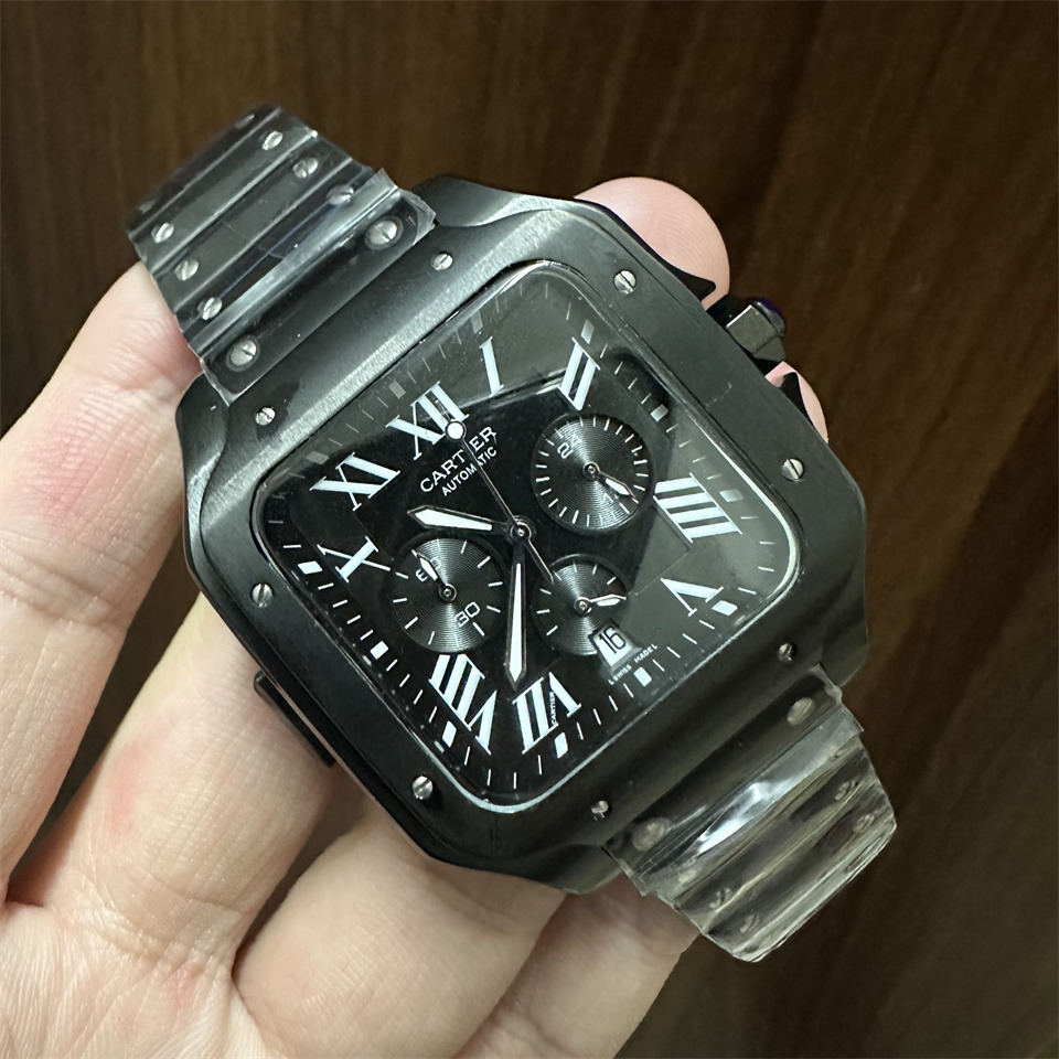 CARTIER - 70 - Image 12