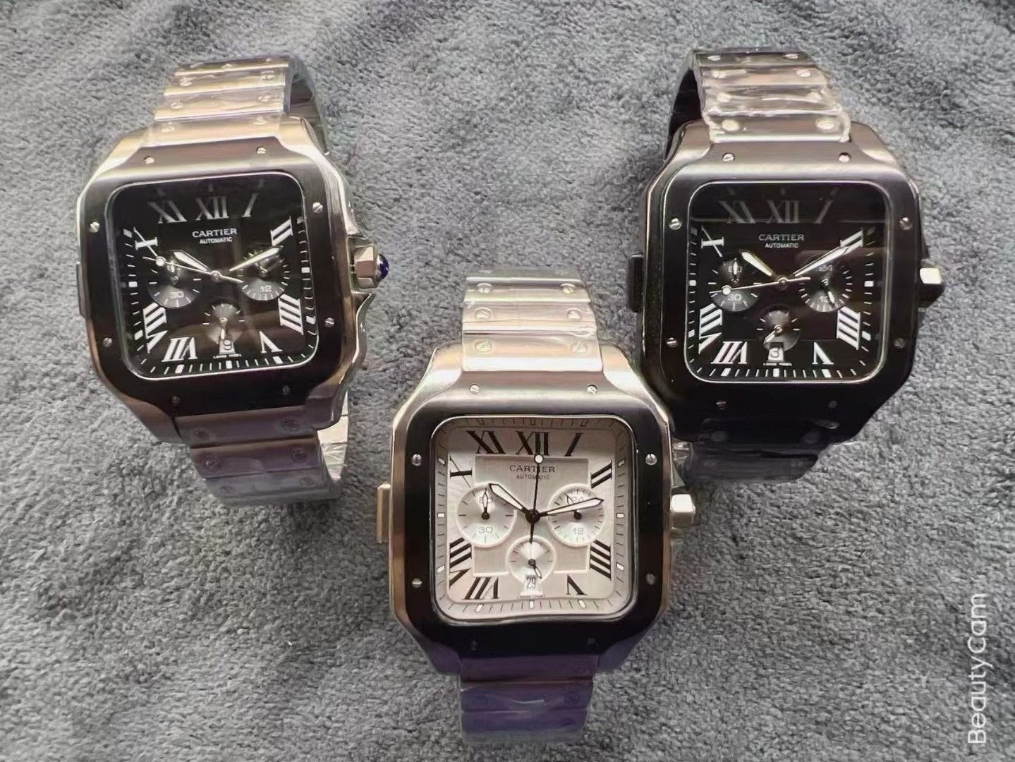 CARTIER - 70 - Image 15