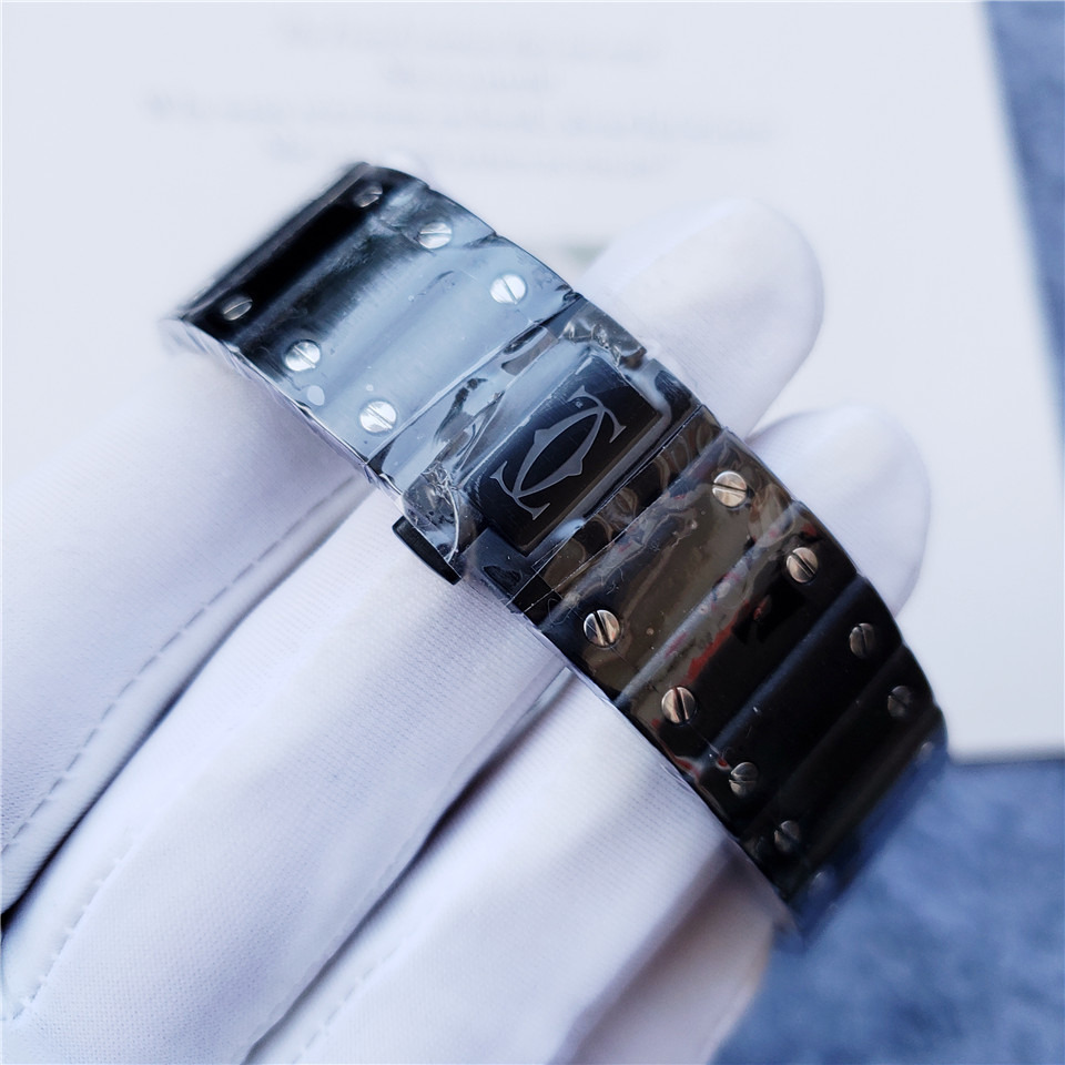 CARTIER - 71 - Image 13