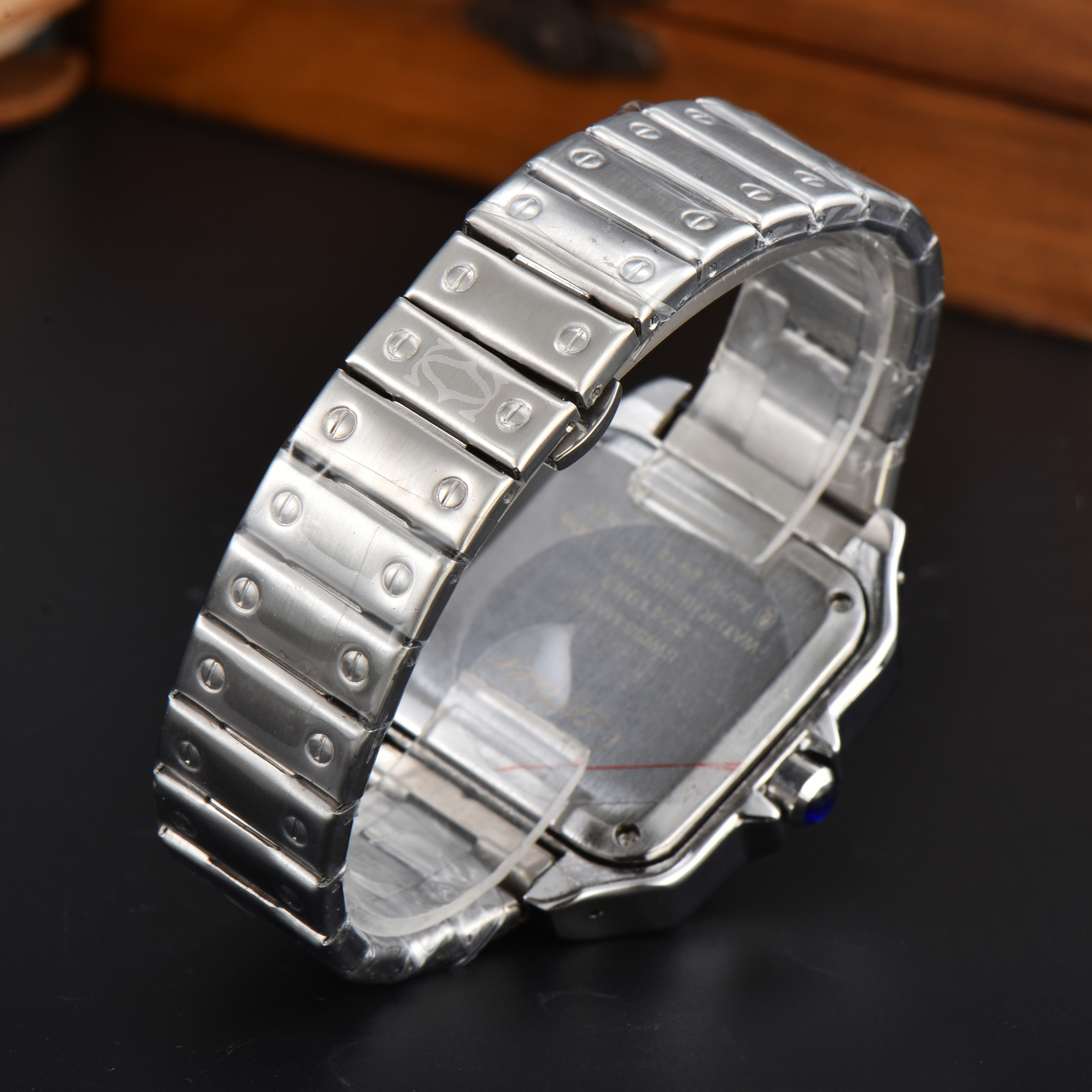 CARTIER - 72 - Image 7