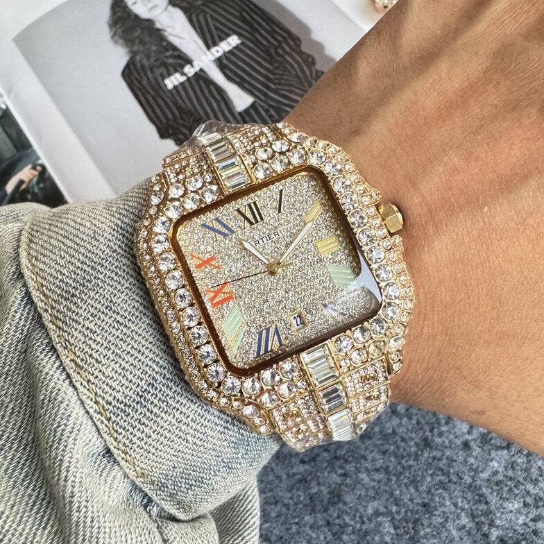 CARTIER - 78 - Image 2