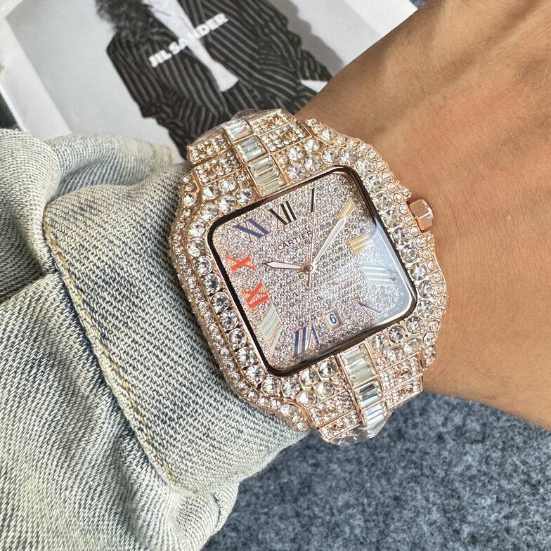 CARTIER - 78 - Image 3